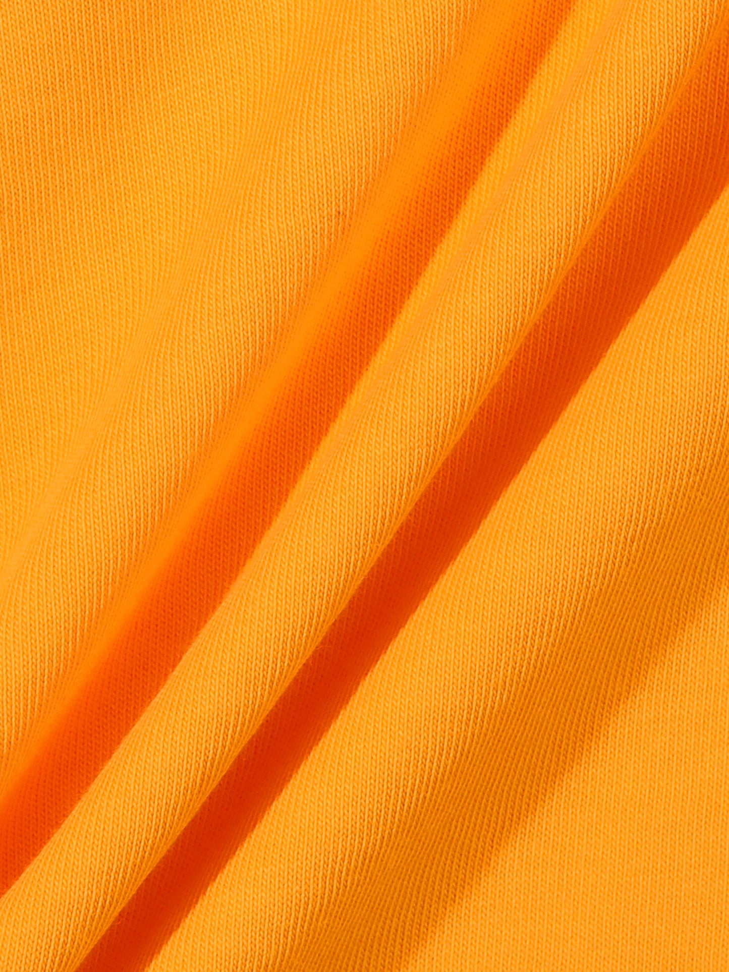 W Core Rose T-Shirt - D/Yellow - Superdry Singapore