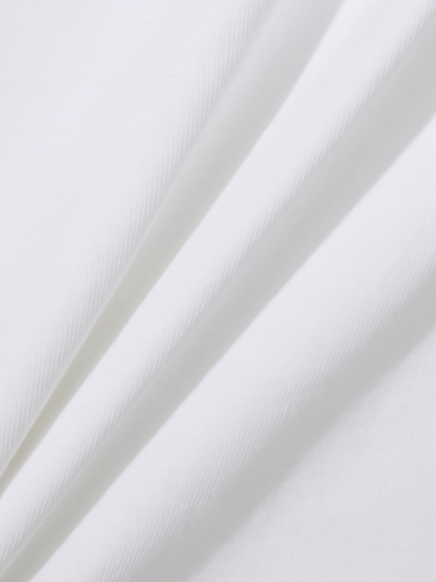 W Core Rose T-Shirt - White - Superdry Singapore