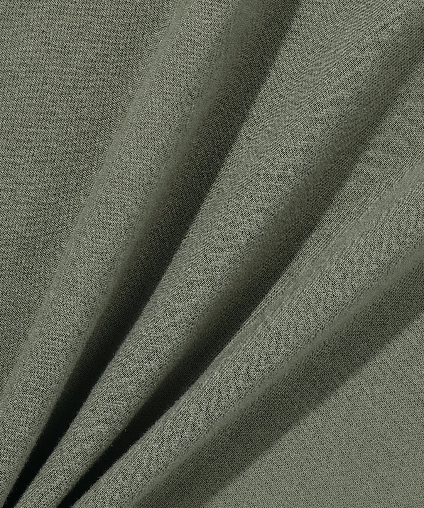 W Vintage Art Crop T-Shirt - Khaki - Superdry Singapore