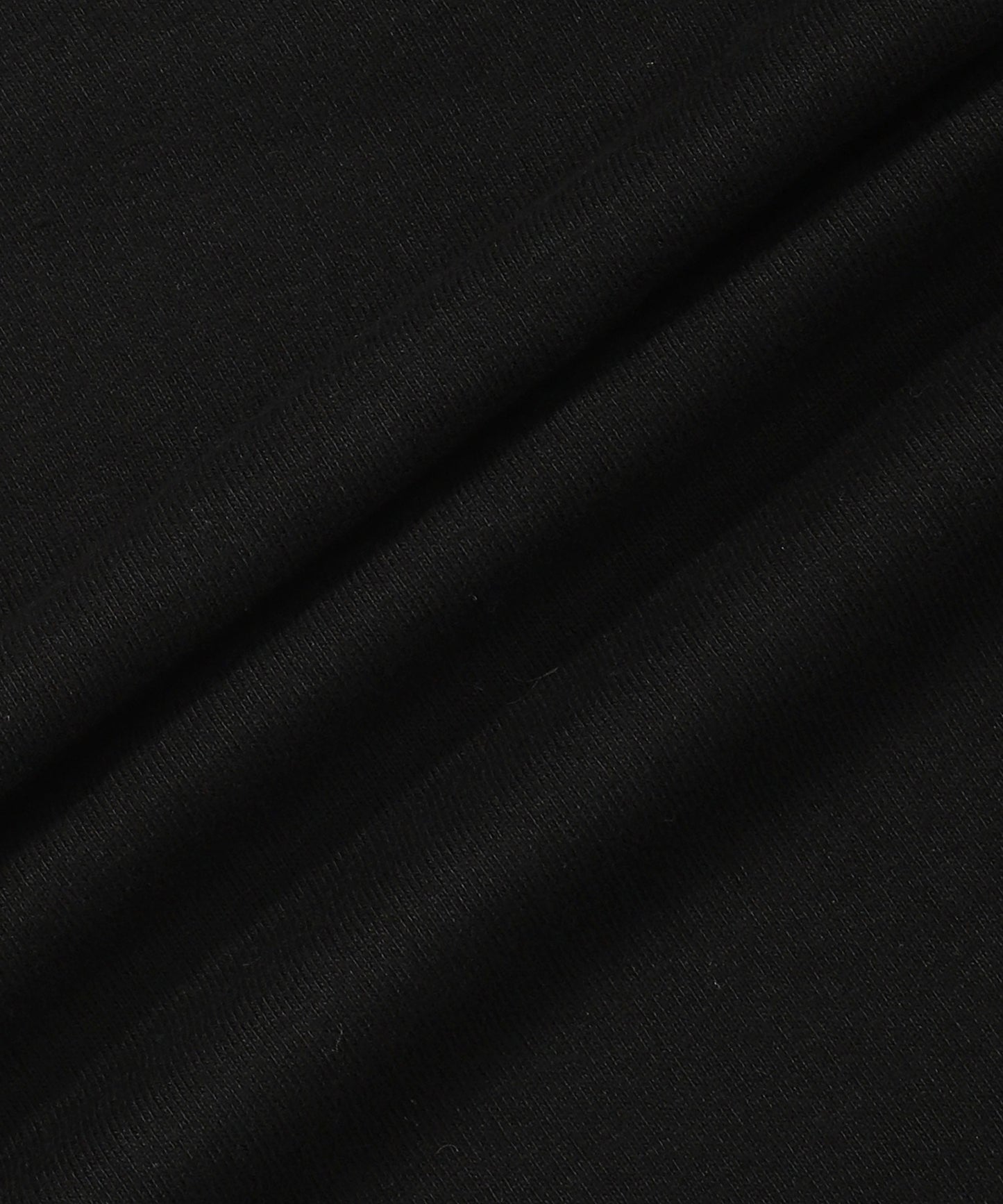 W Metal Logo T-Shirt - Black - Superdry Singapore