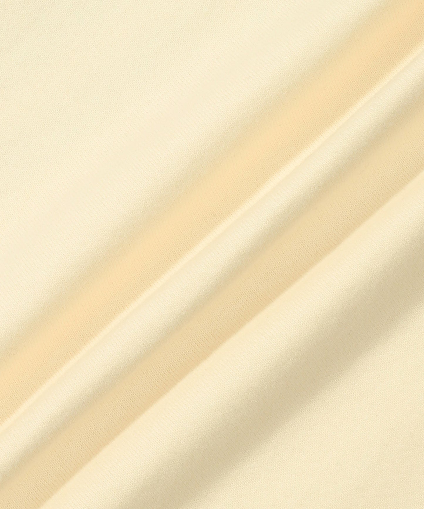 W Metal Logo T-Shirt - Cream - Superdry Singapore