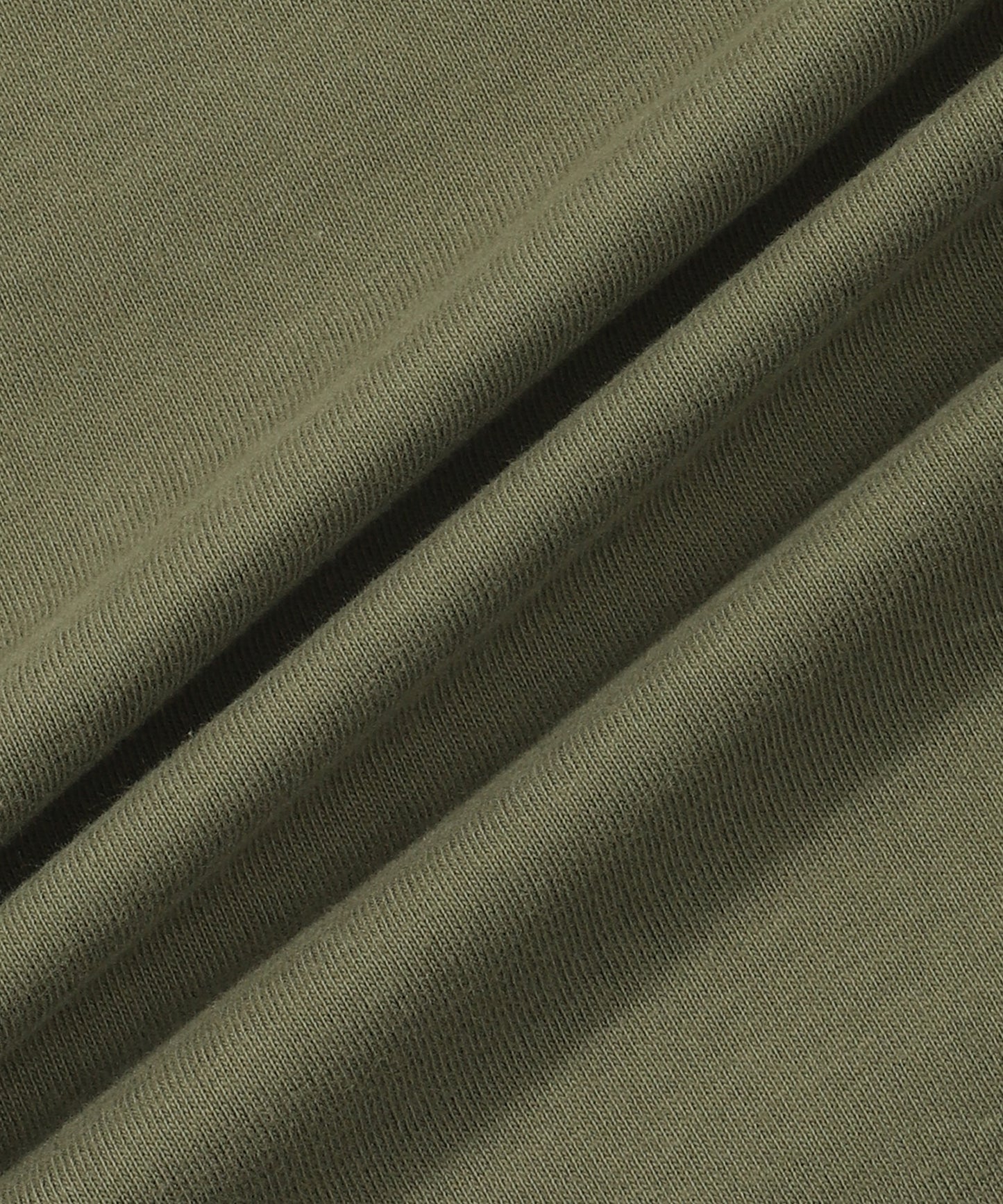 W Metal Logo T-Shirt - Khaki - Superdry Singapore