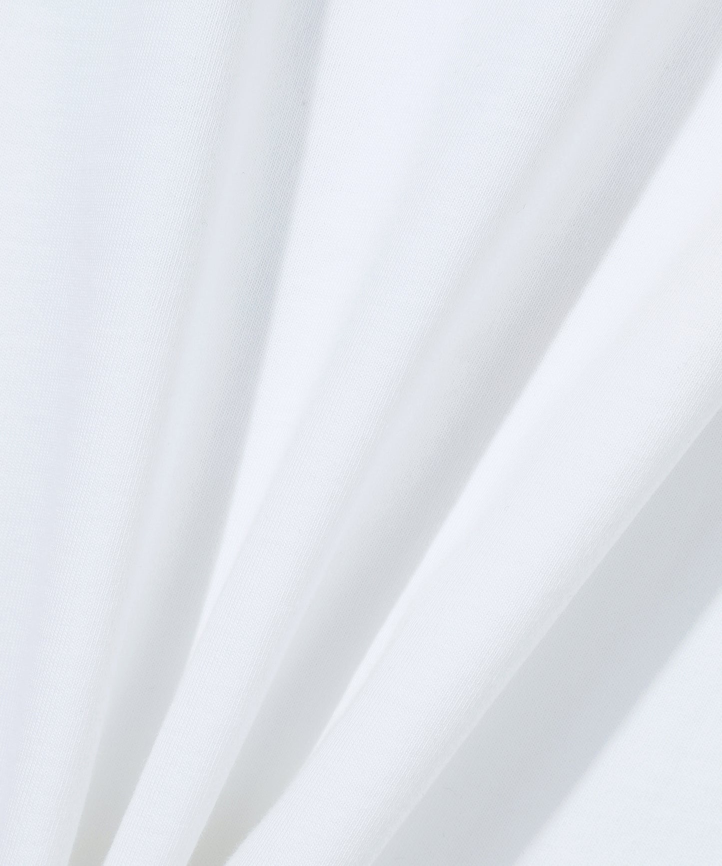 W Watercolor Graphic T-Shirt - Superdry Singapore