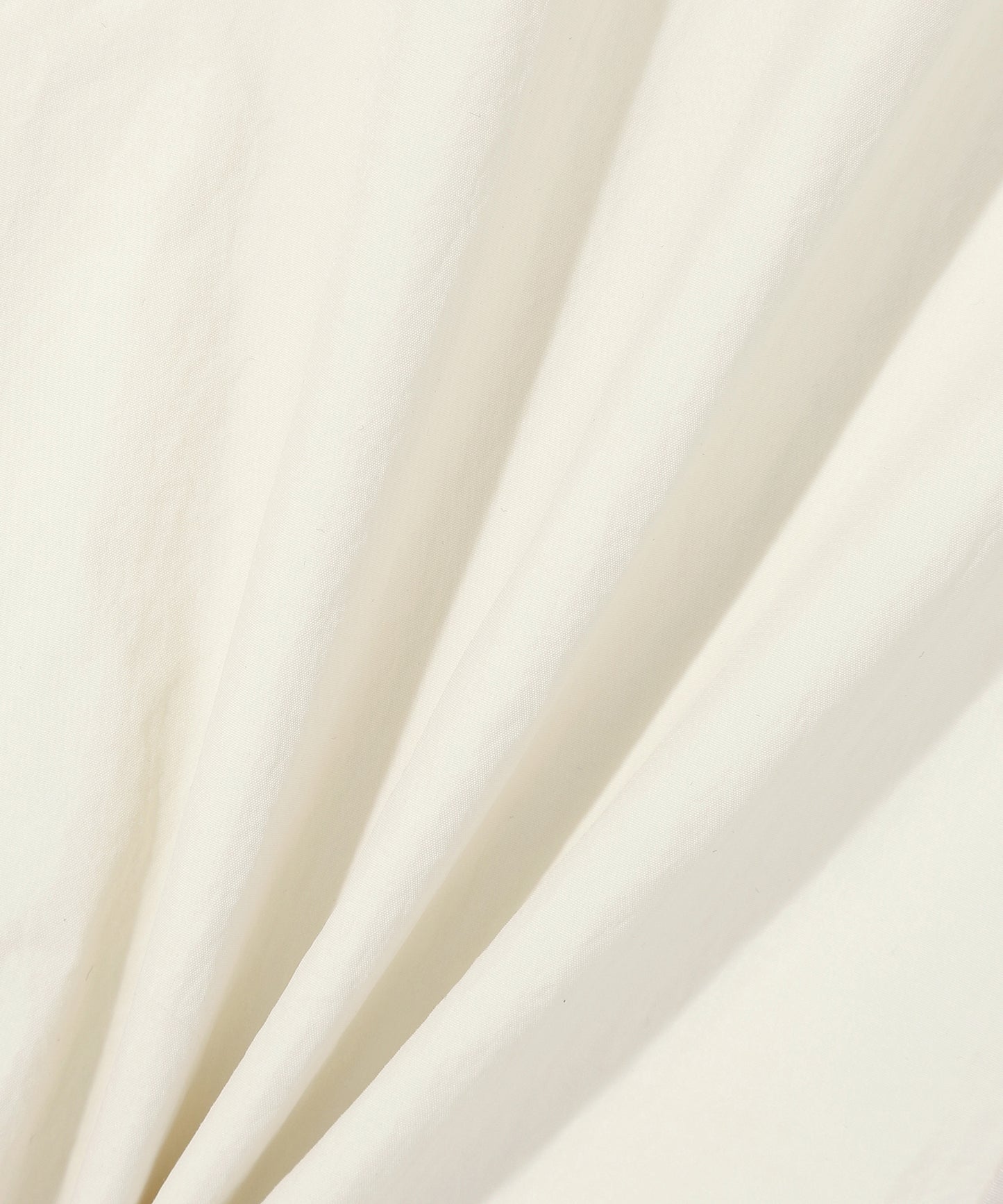 W Nylon Crop Flight Jacket - Cream - Superdry Singapore