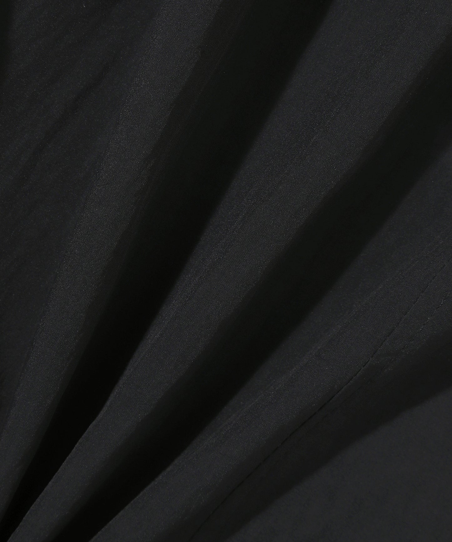 W Nylon Crop Flight Jacket 2 - Black - Superdry Singapore