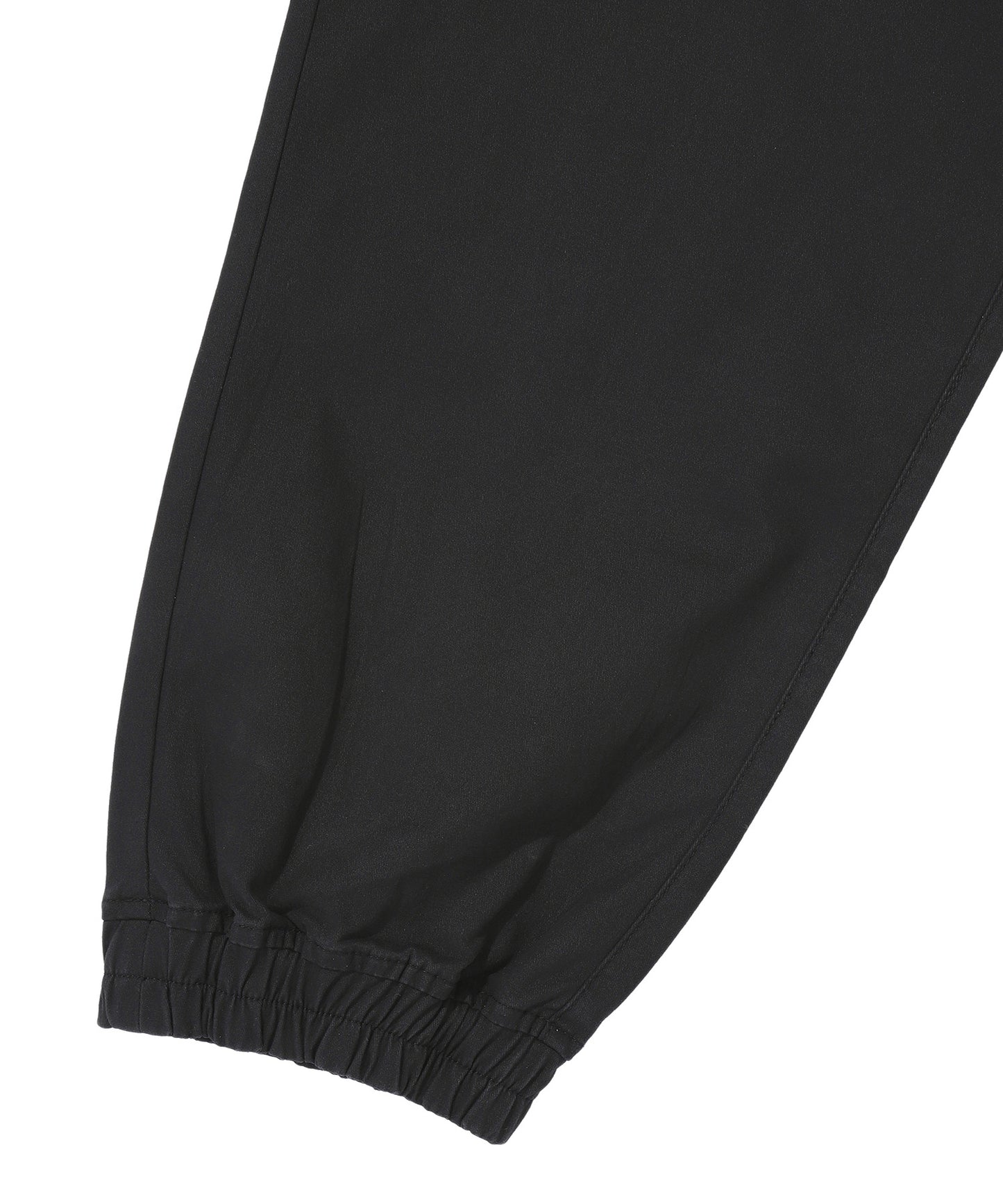 Label Cargo Jogger Pants - Black - Superdry Singapore
