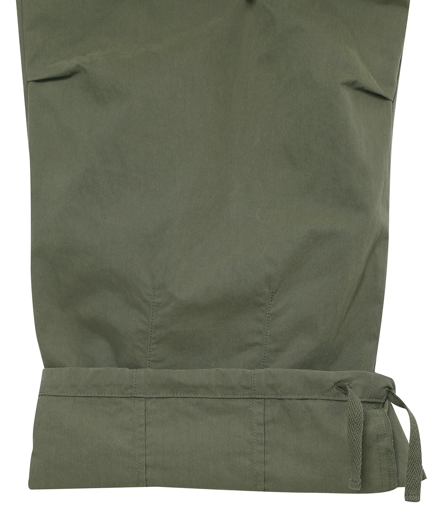 Cargo Wide Parasuit Pants - Superdry Singapore