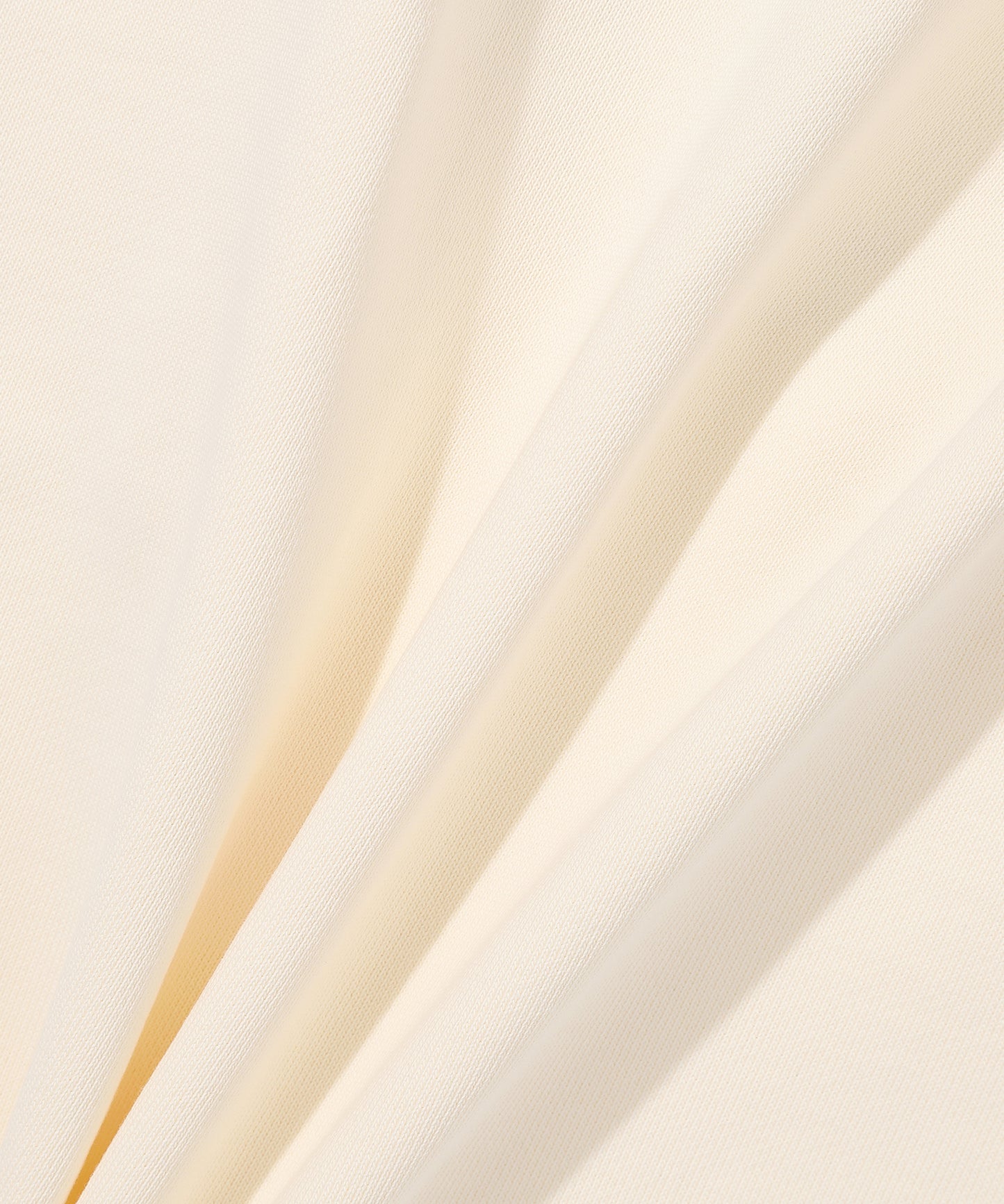 Vintage Washed Hoodie - Cream - Superdry Singapore