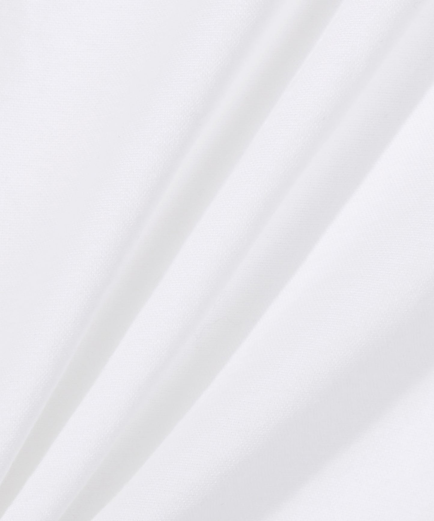 Core Oxford Shirt - White - Superdry Singapore