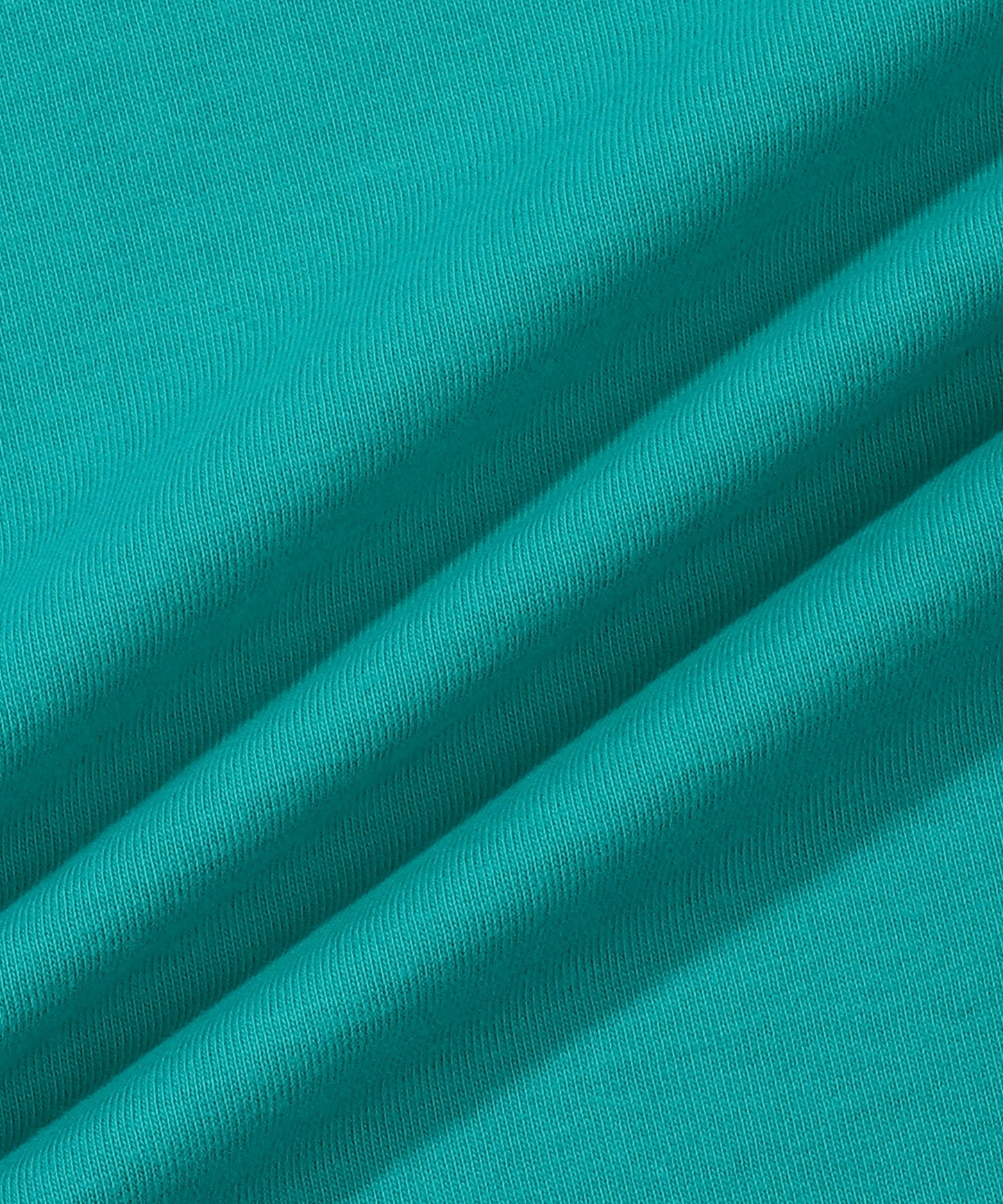 Core Logo T-Shirt 2 - D/Mint - Superdry Singapore