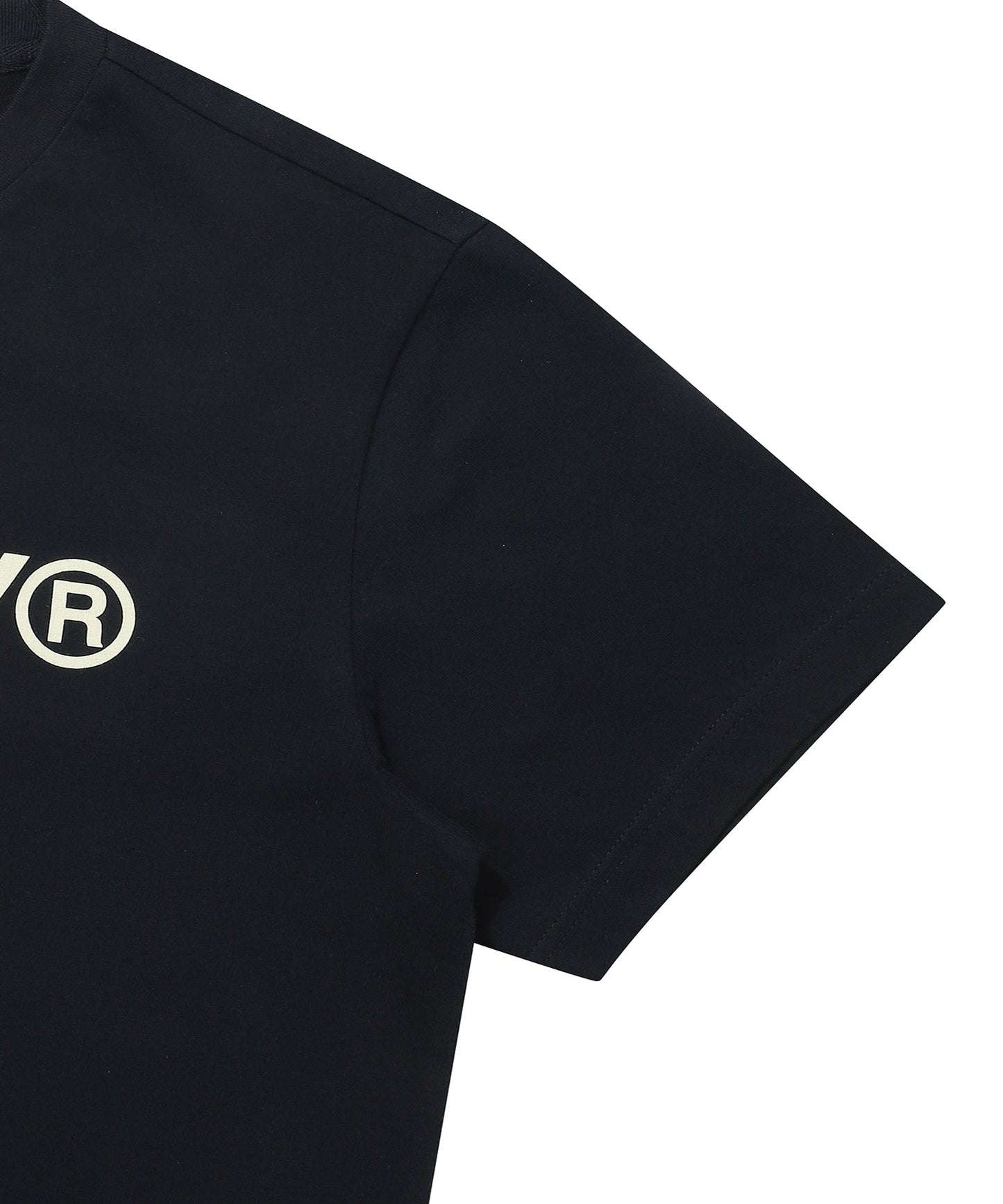 Core Logo T-Shirt 2 - Superdry Singapore