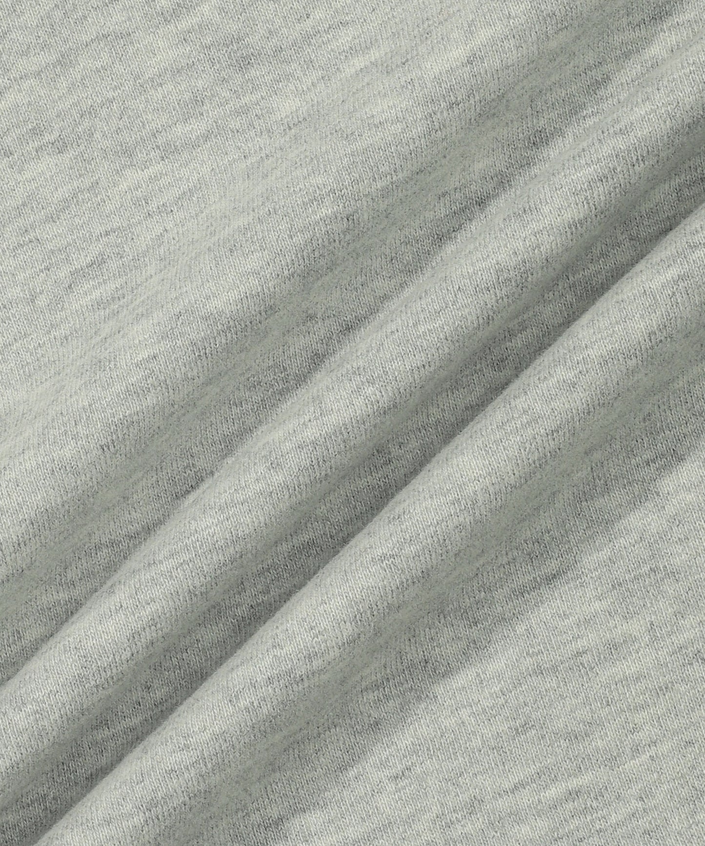 Core Logo T-Shirt 2 - L/M/Grey - Superdry Singapore