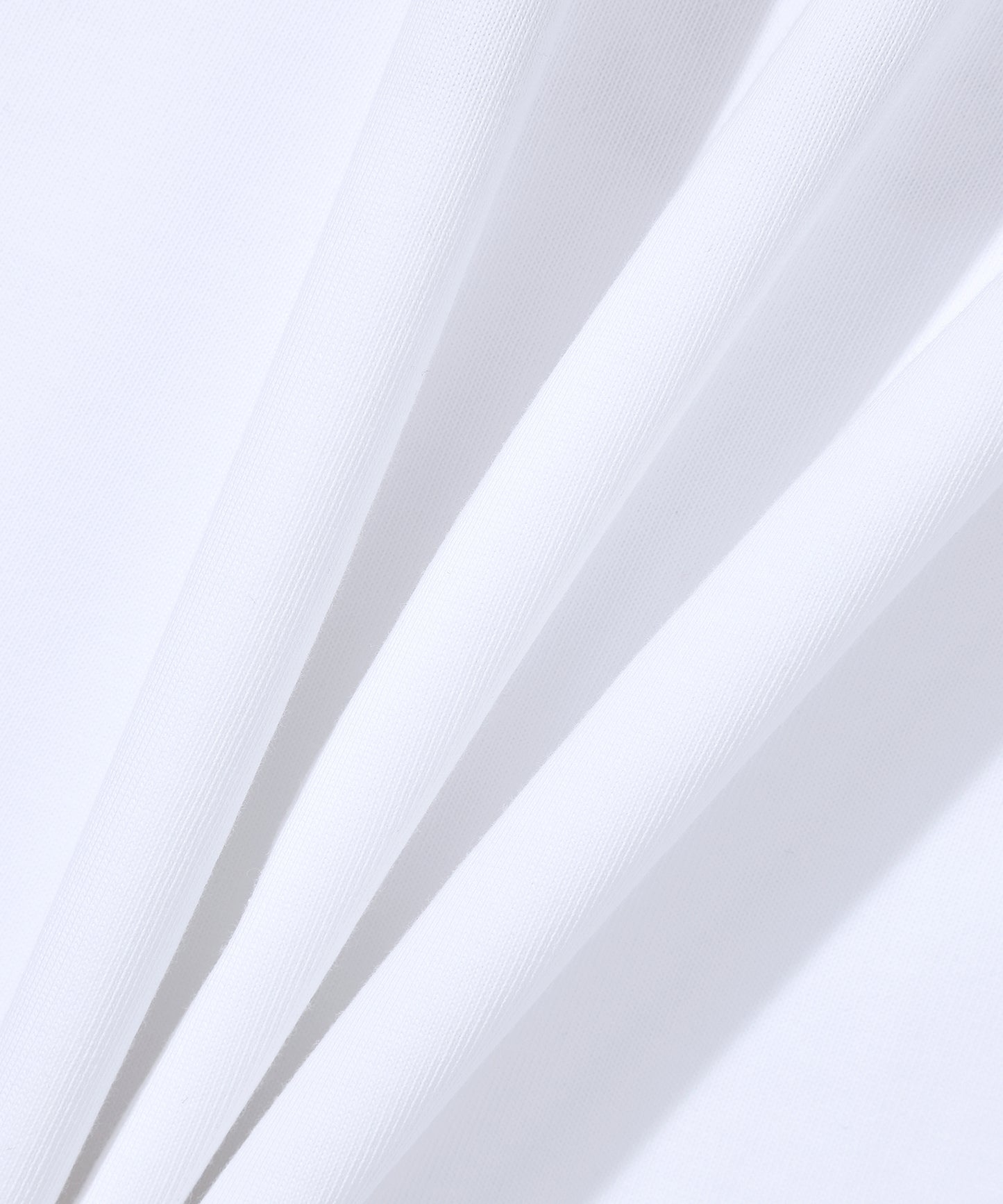 Old Car T-Shirt - Superdry Singapore