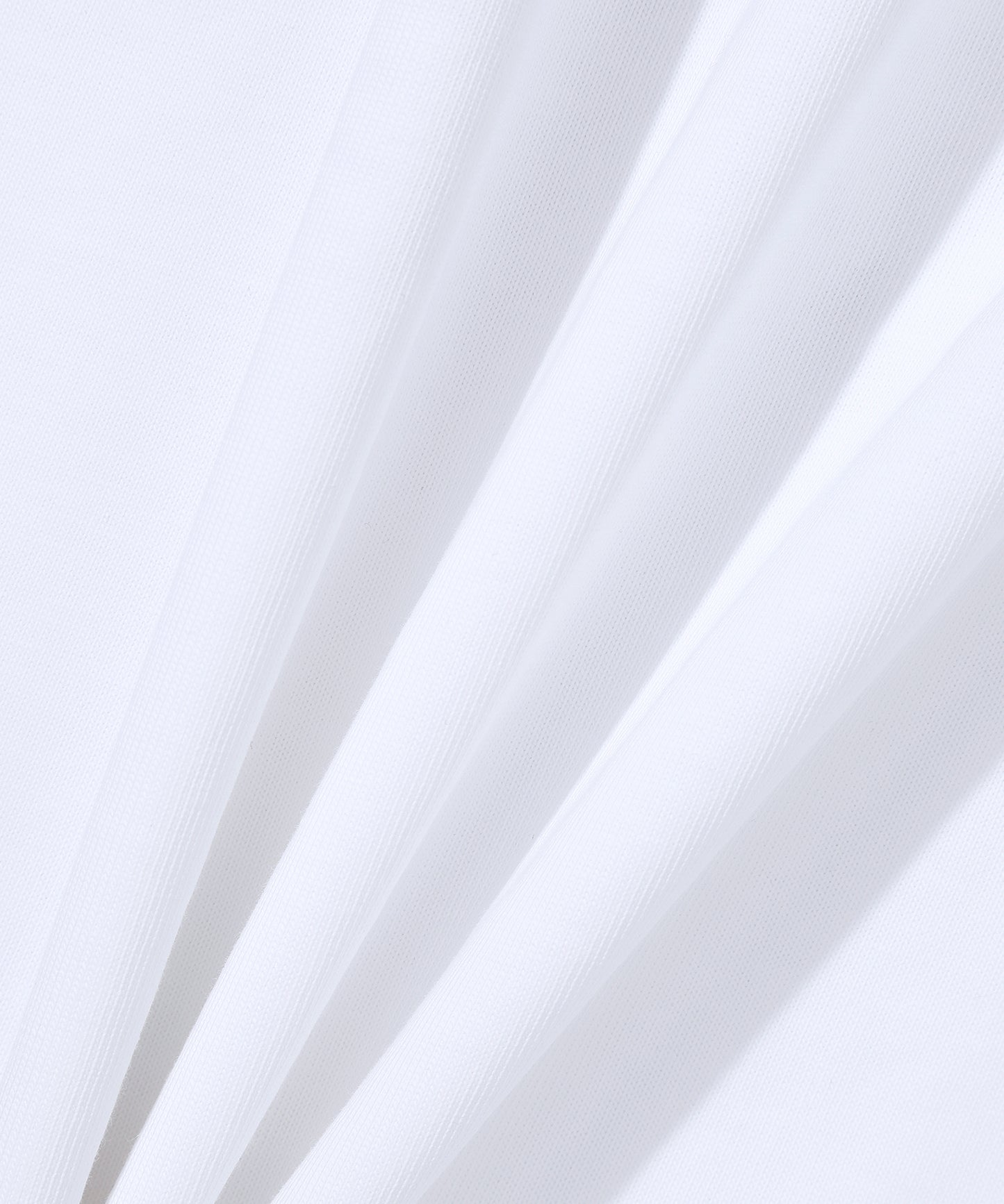 Retro Game T-Shirt - Superdry Singapore