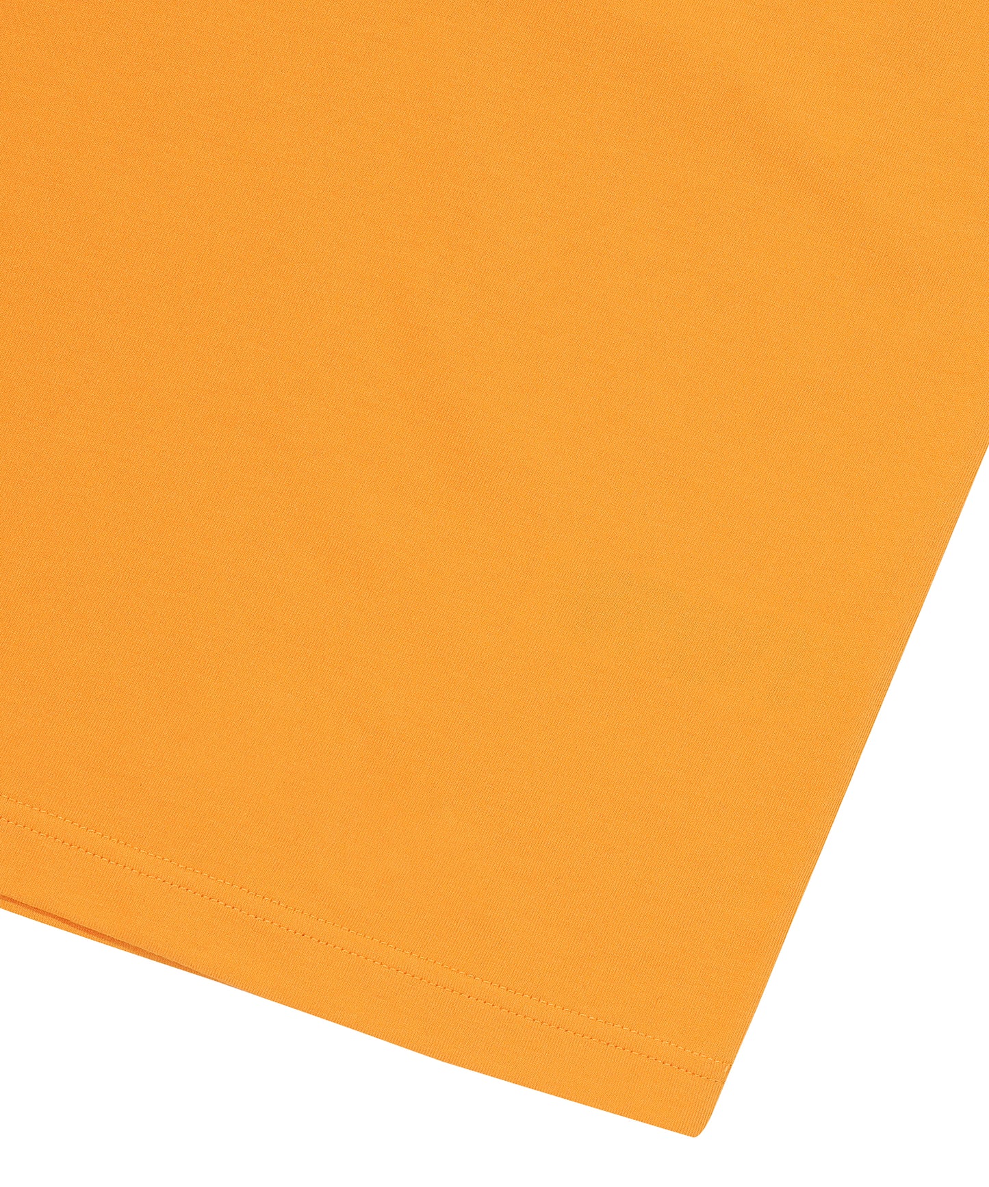 Watercolor Graphic T-Shirt - Superdry Singapore