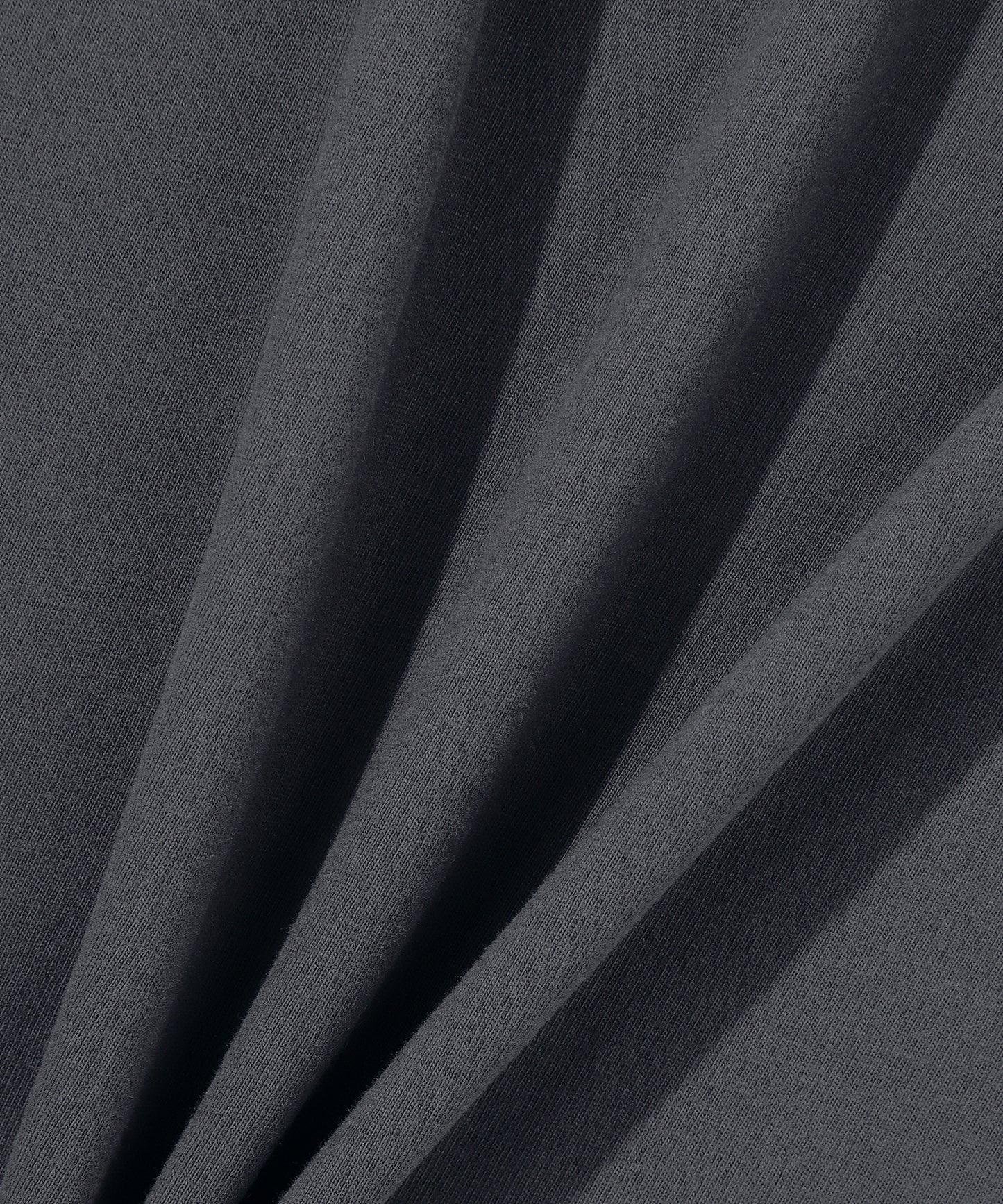 Rock And Roll T-Shirt - Charcoal - Superdry Singapore