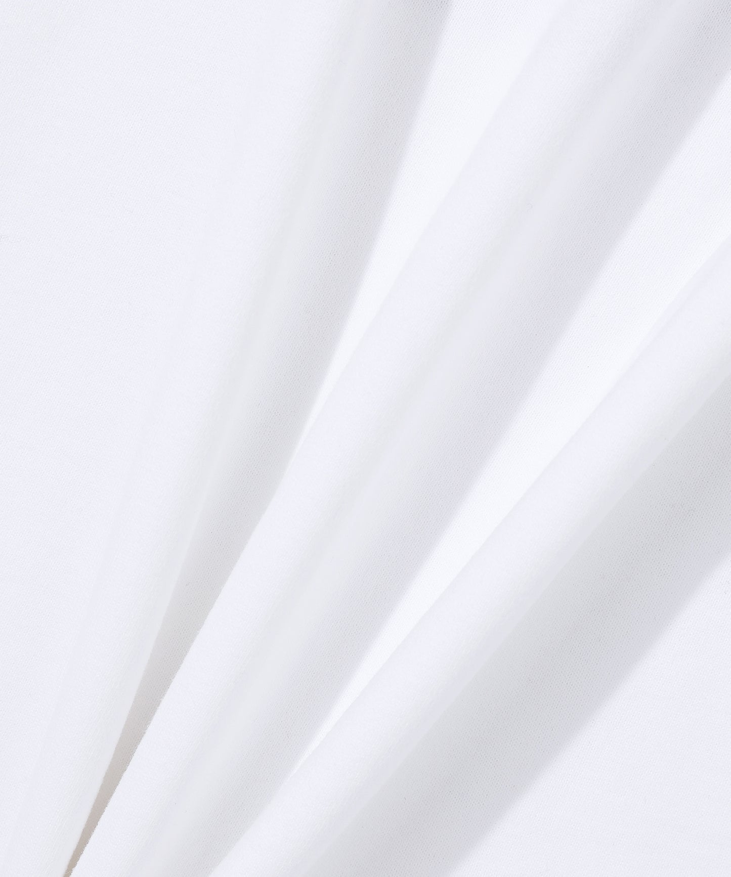 Rock And Roll T-Shirt - White - Superdry Singapore