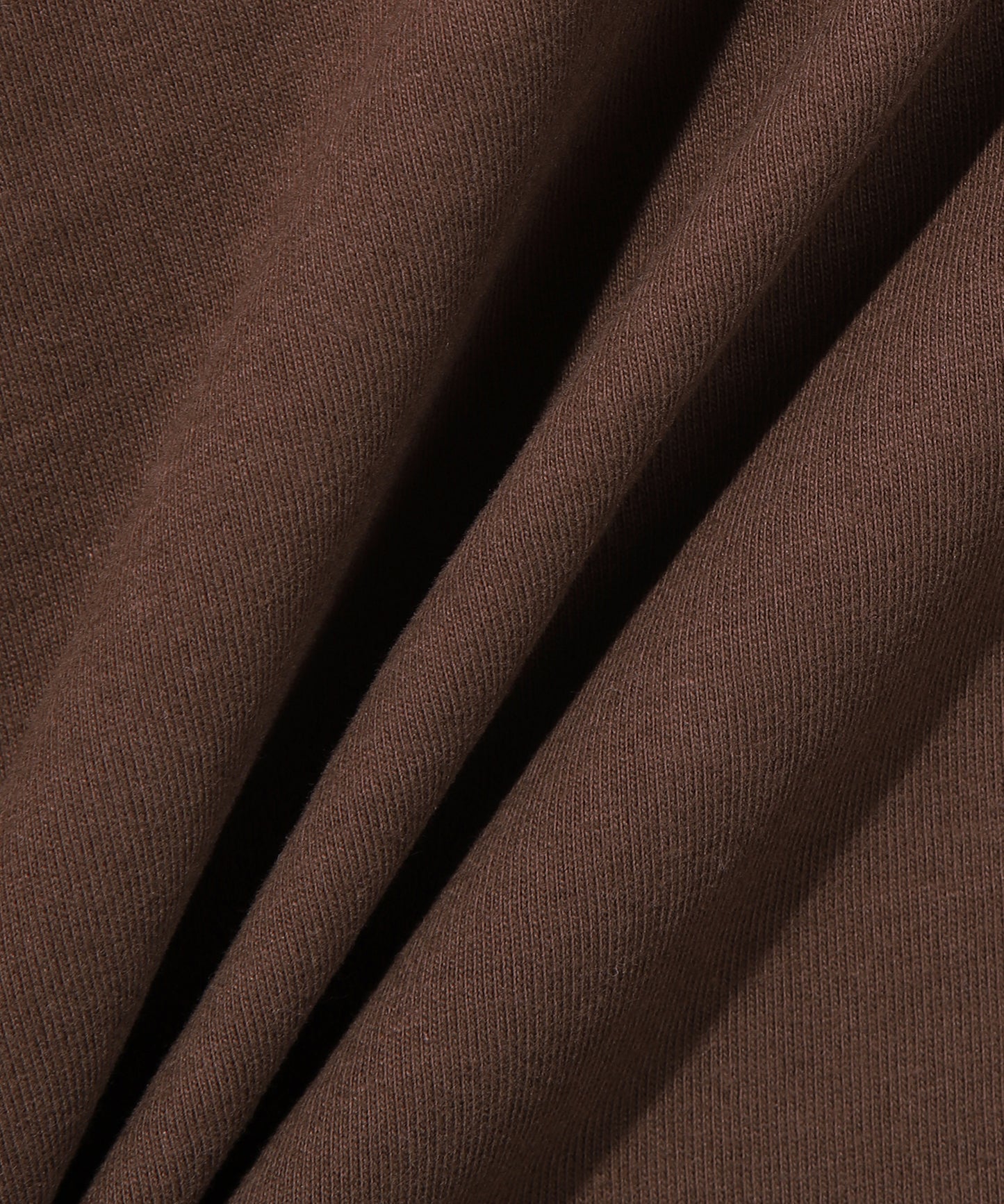 Vintage Lp T-Shirt - Brown - Superdry Singapore