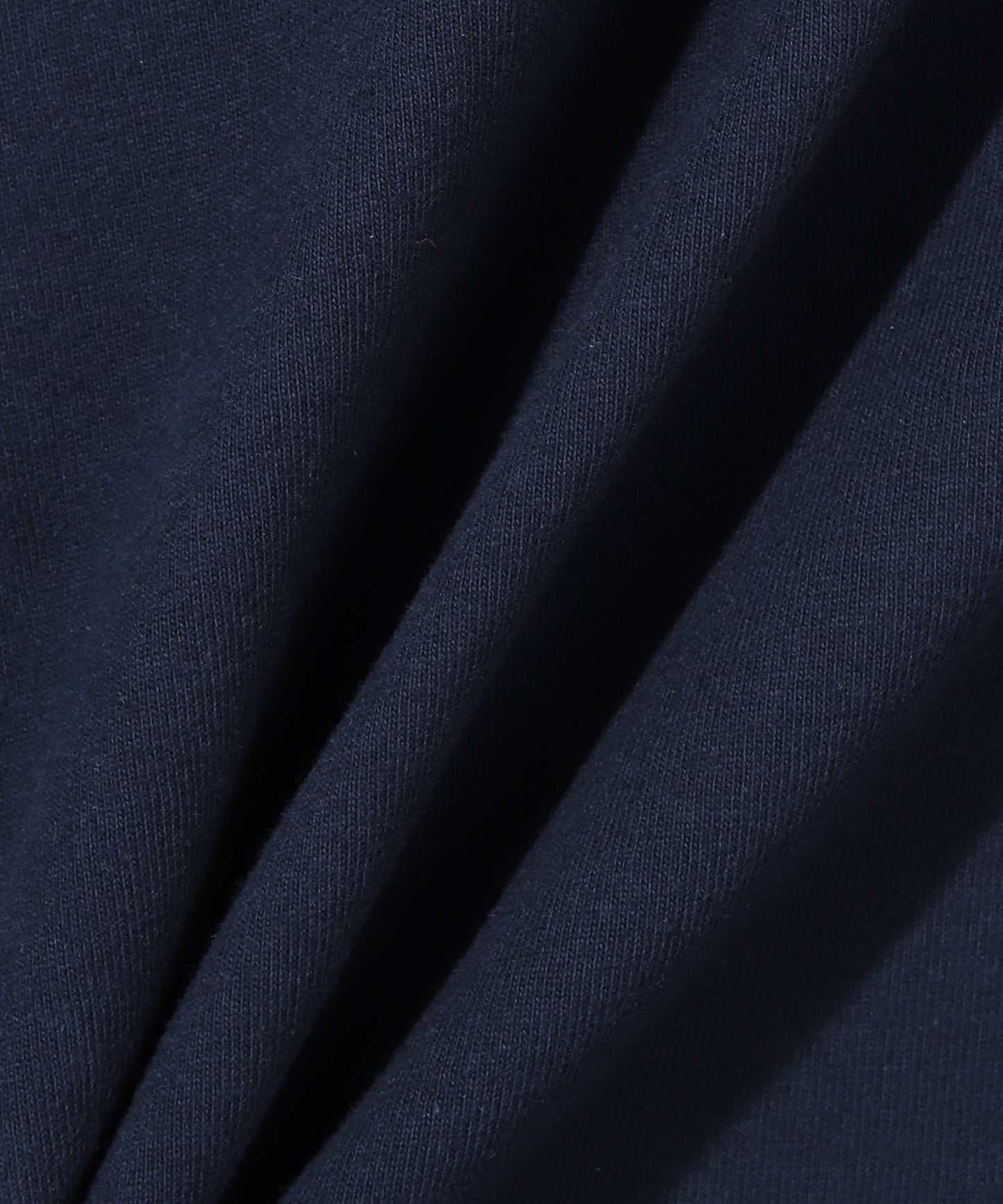 Vintage Lp T-Shirt - D/Navy - Superdry Singapore