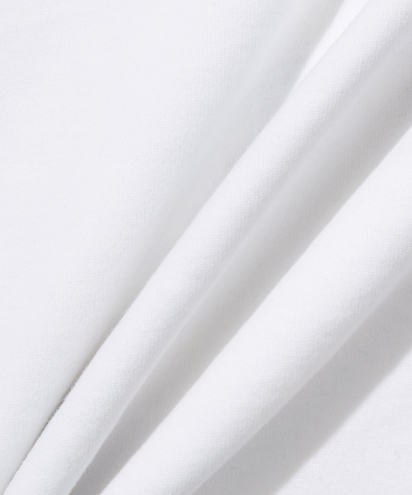 Vintage Lp T-Shirt - White - Superdry Singapore