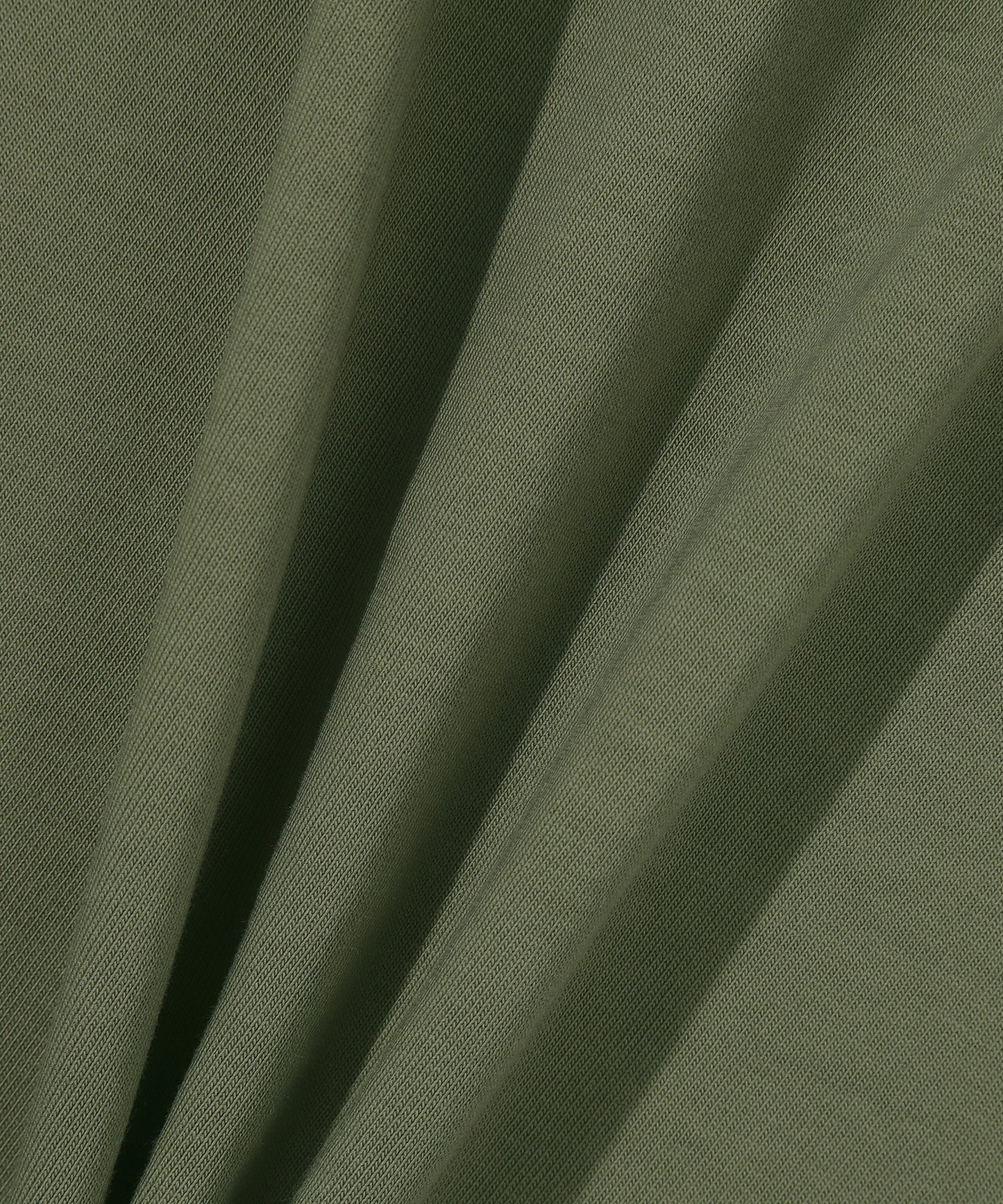 Cash Crops T-Shirt - Khaki - Superdry Singapore