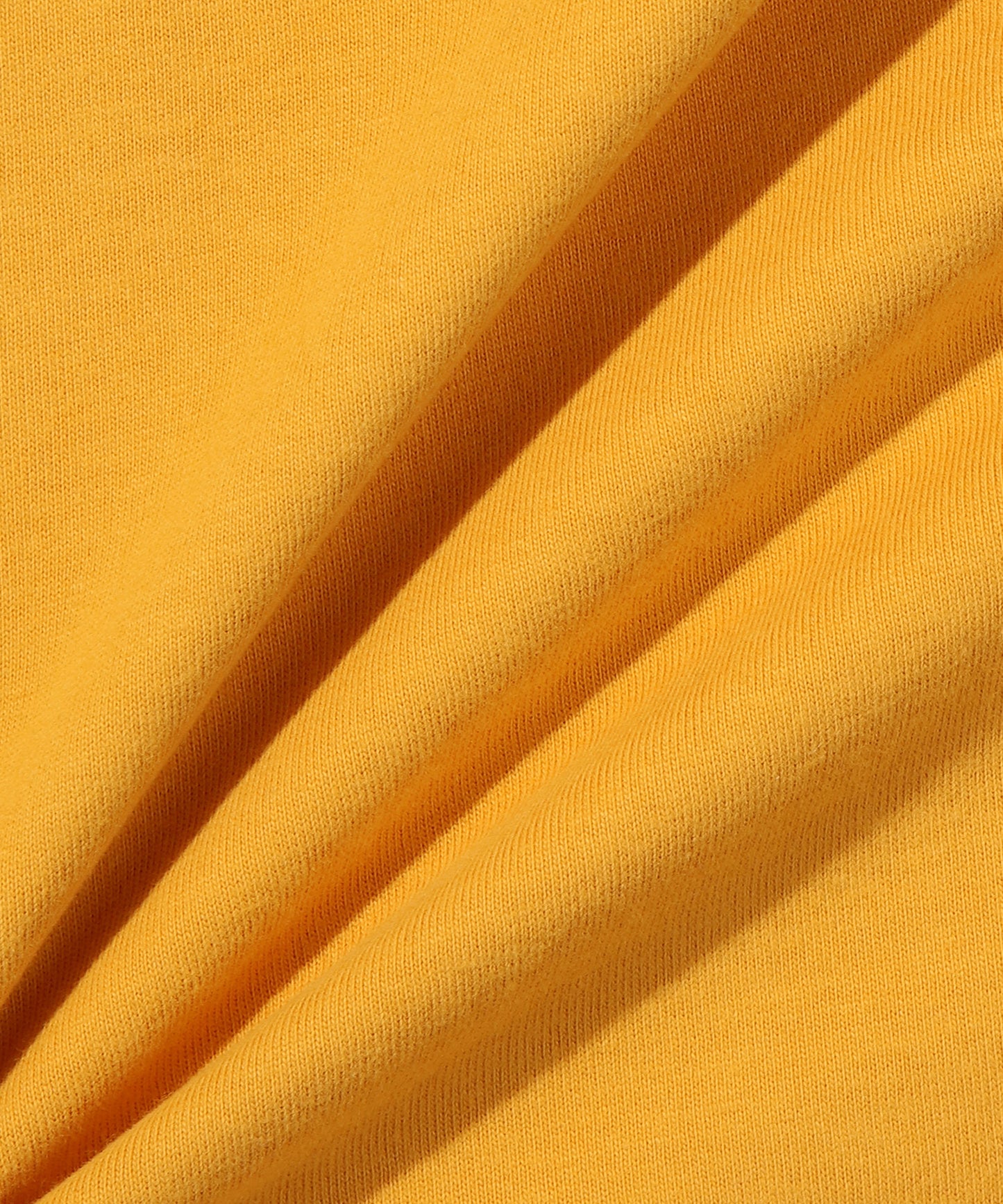 Graffiti Logo T-Shirt - Mustard - Superdry Singapore