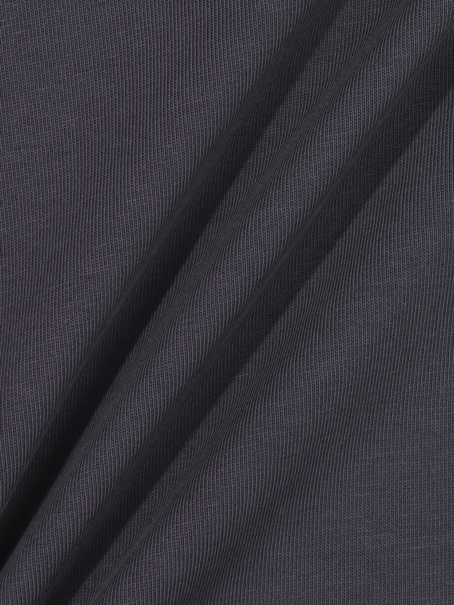 Mushroom Logo T-Shirt - D/Grey - Superdry Singapore