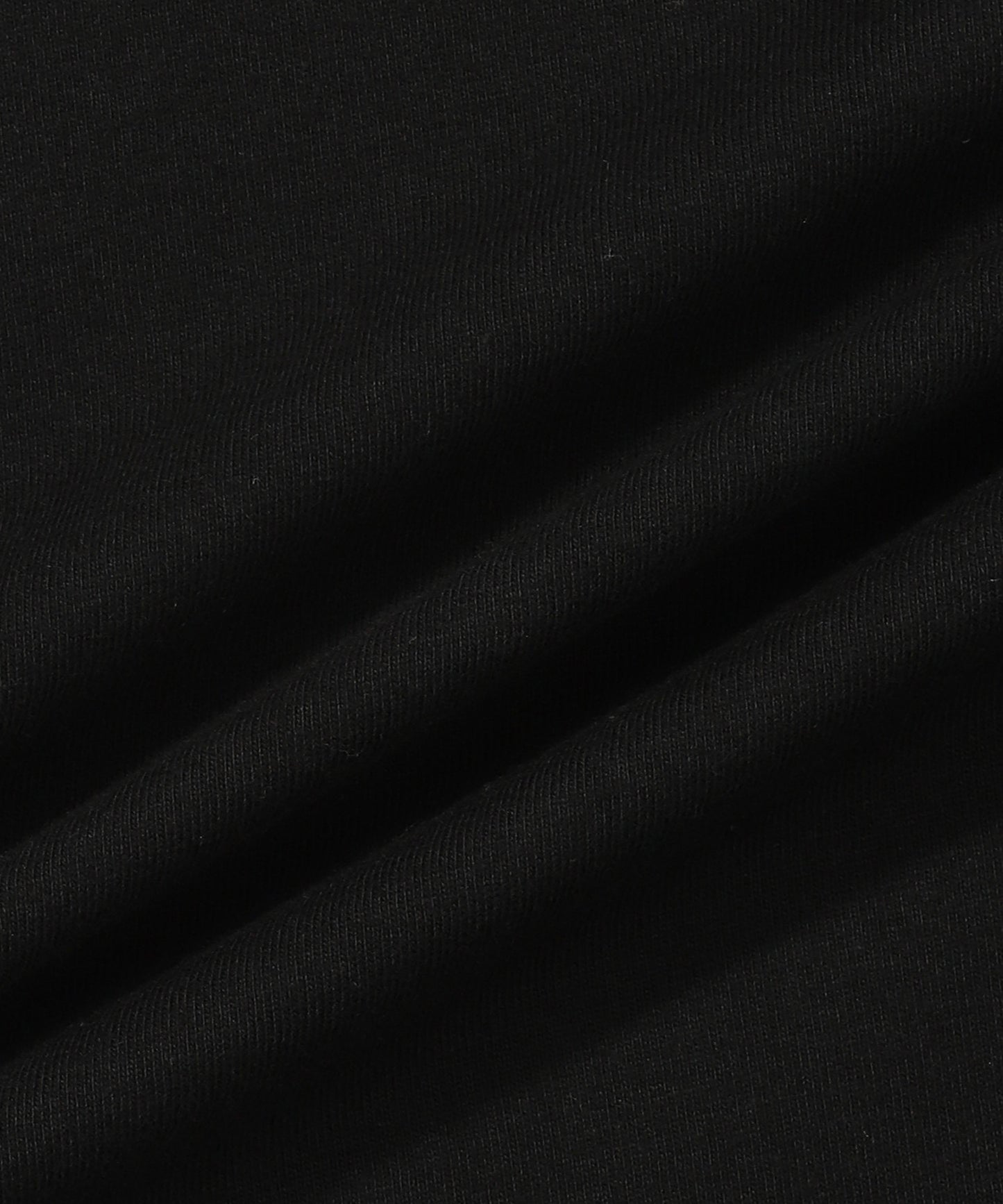 Mountain Logo T-Shirt - Black - Superdry Singapore