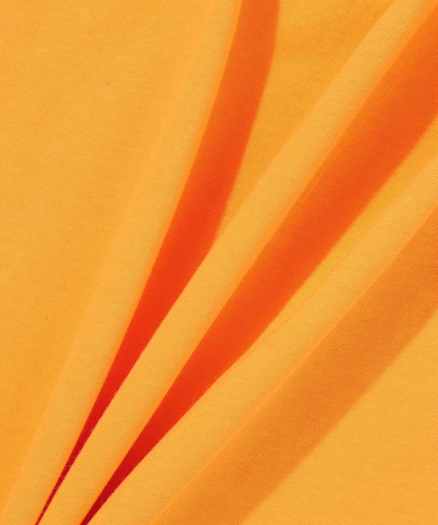 Baseball Logo T-Shirt - D/Yellow - Superdry Singapore