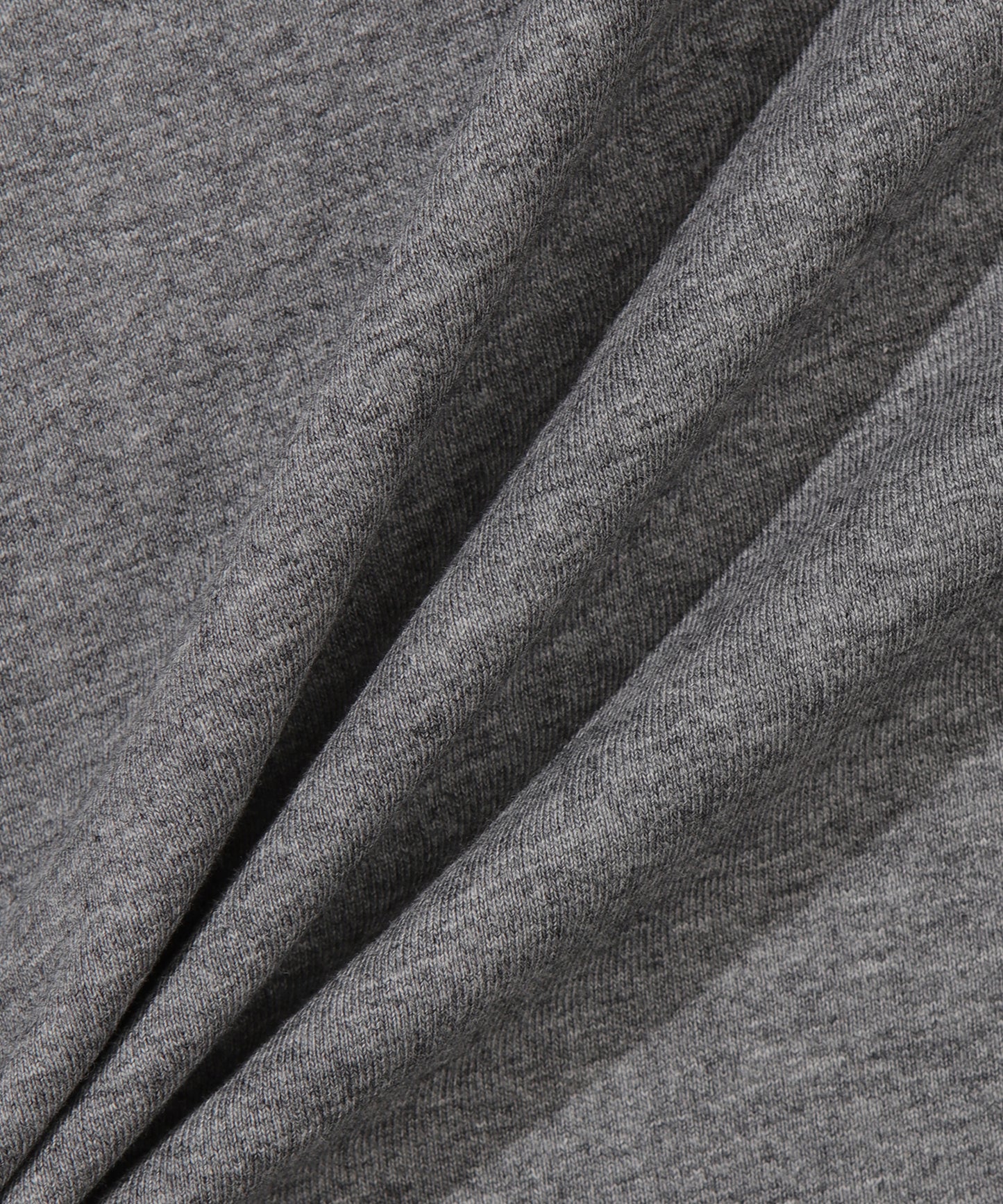 Vintage Small Logo T-Shirt - Superdry Singapore