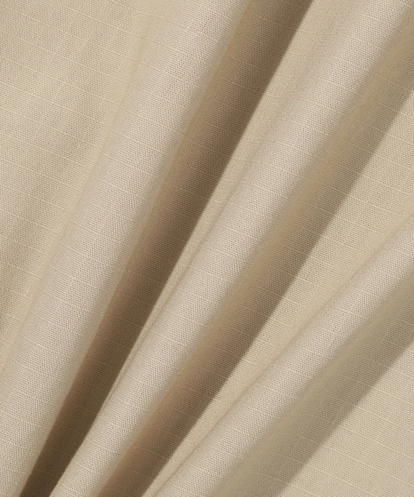 Essential Windbreaker Jacket - Beige - Superdry Singapore