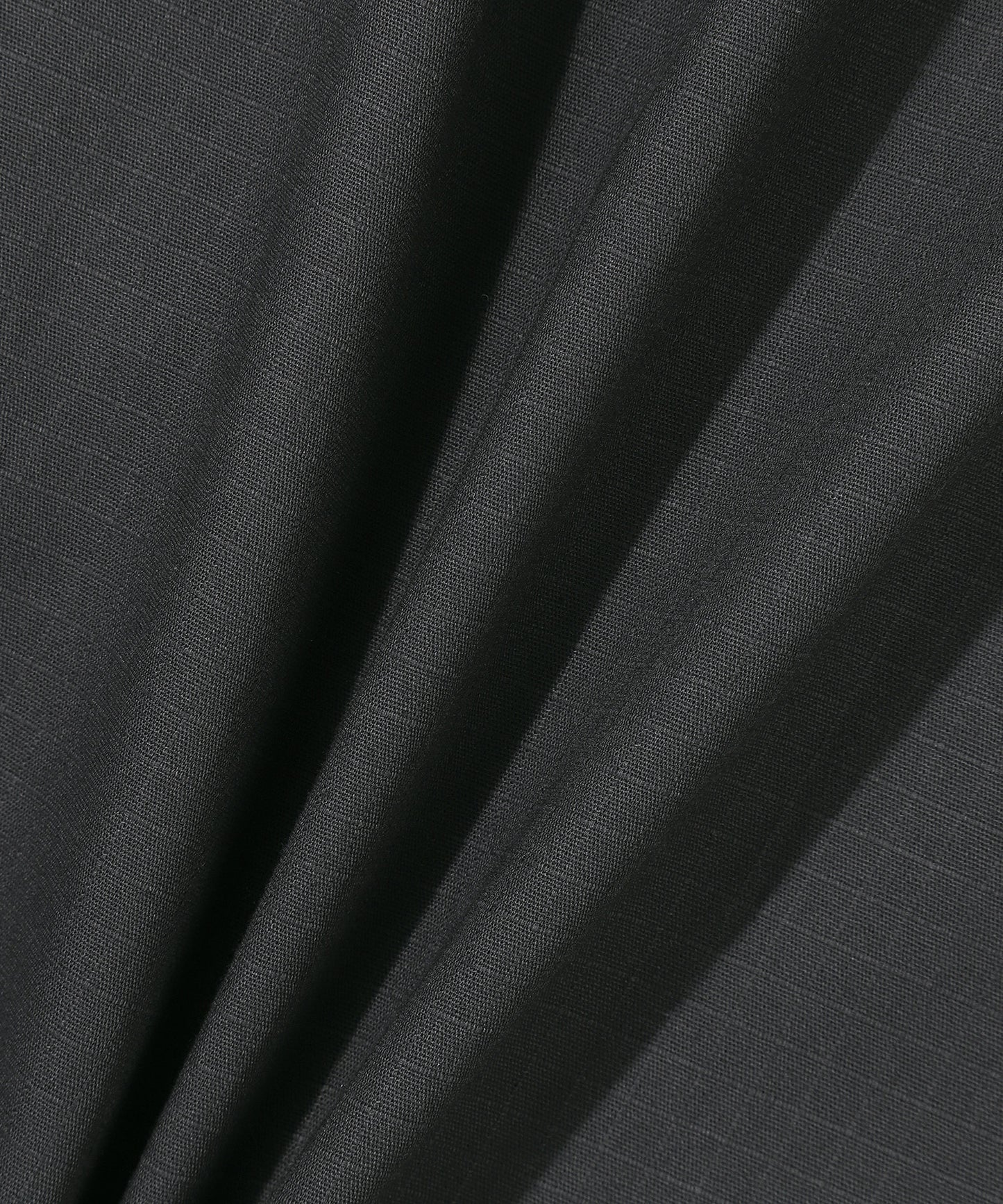 Essential Windbreaker Jacket - Charcoal - Superdry Singapore