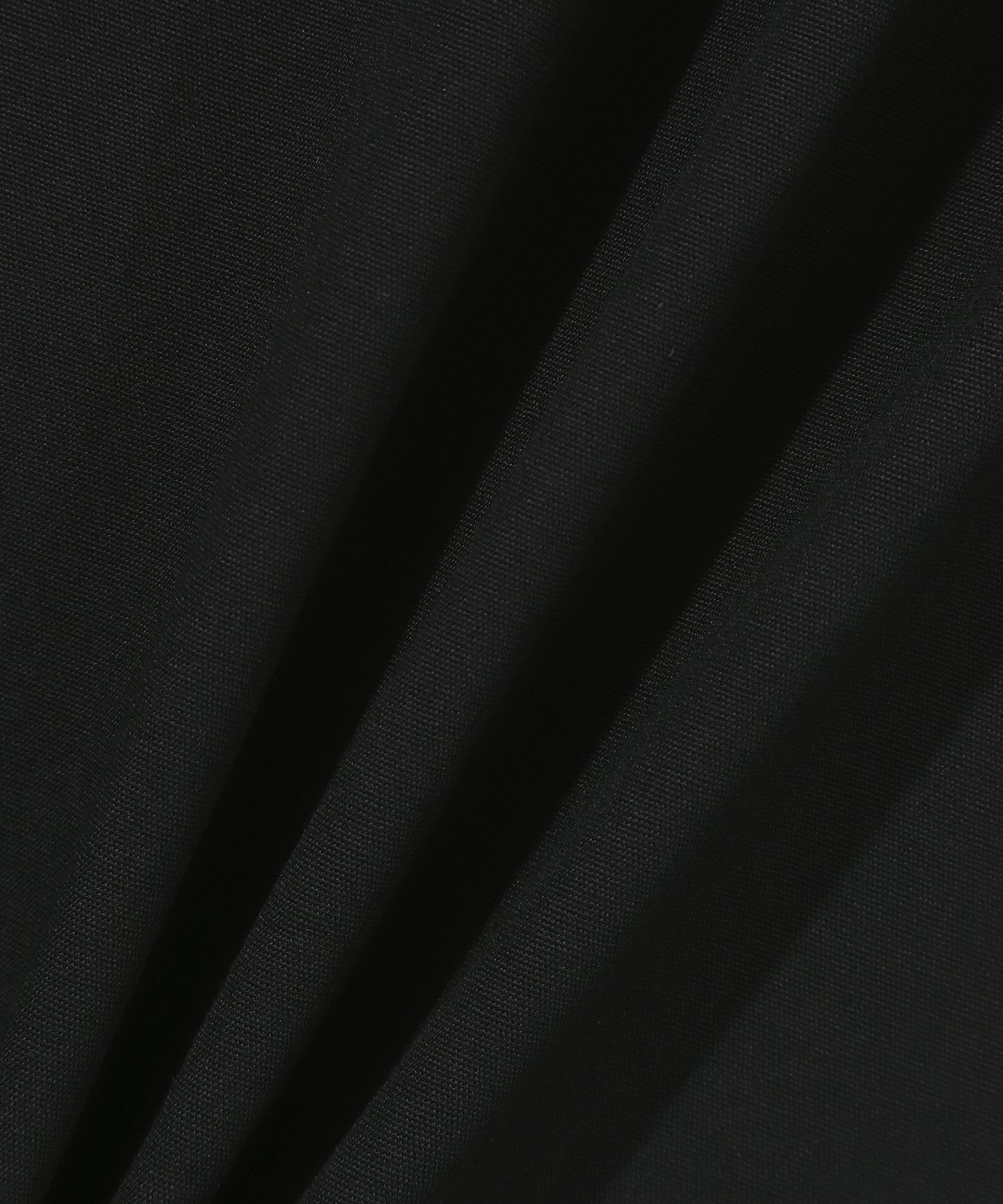 Lightweight Utility Chore Jacket - Black - Superdry Singapore