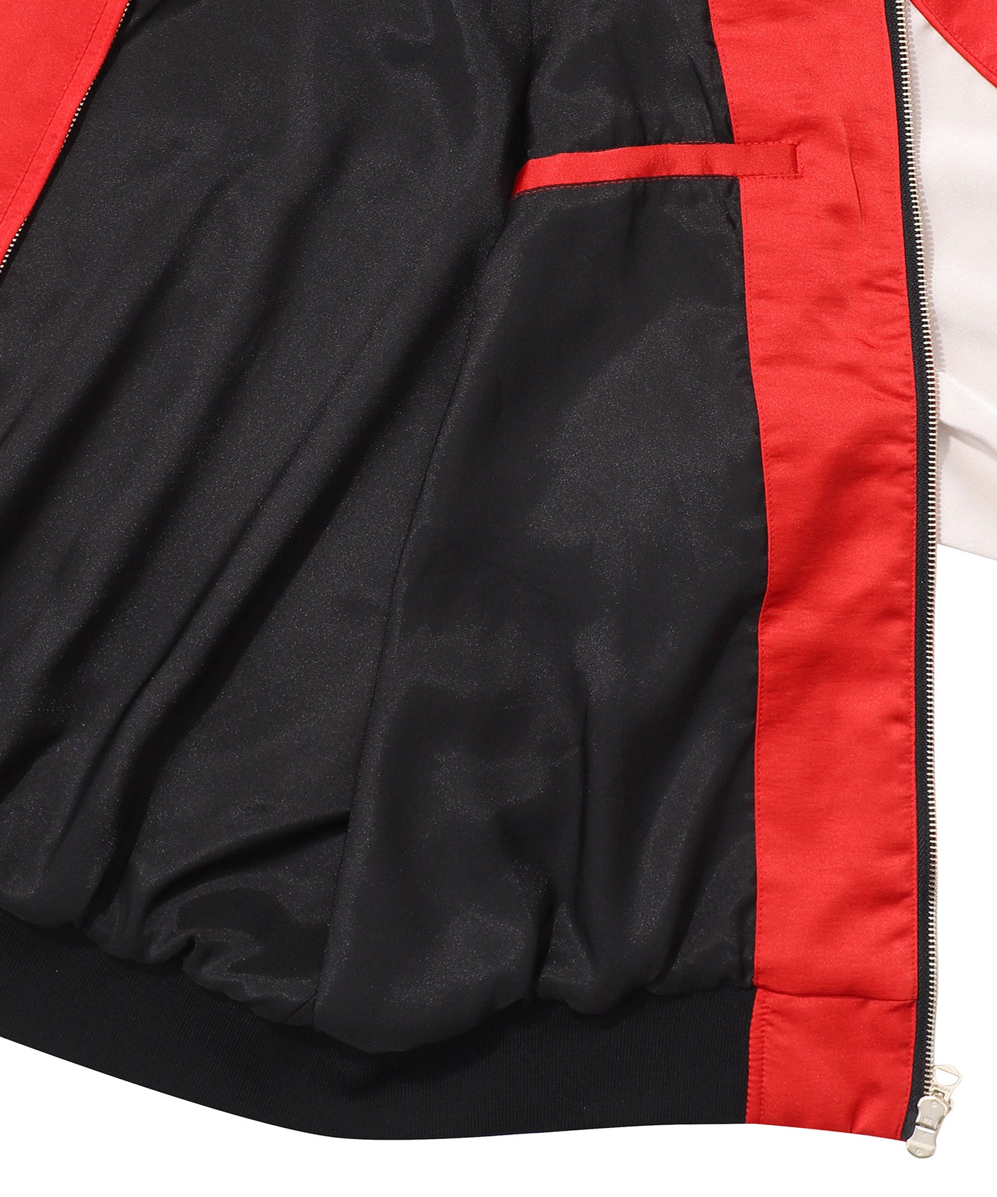 Snake Sukajan Jacket - Superdry Singapore