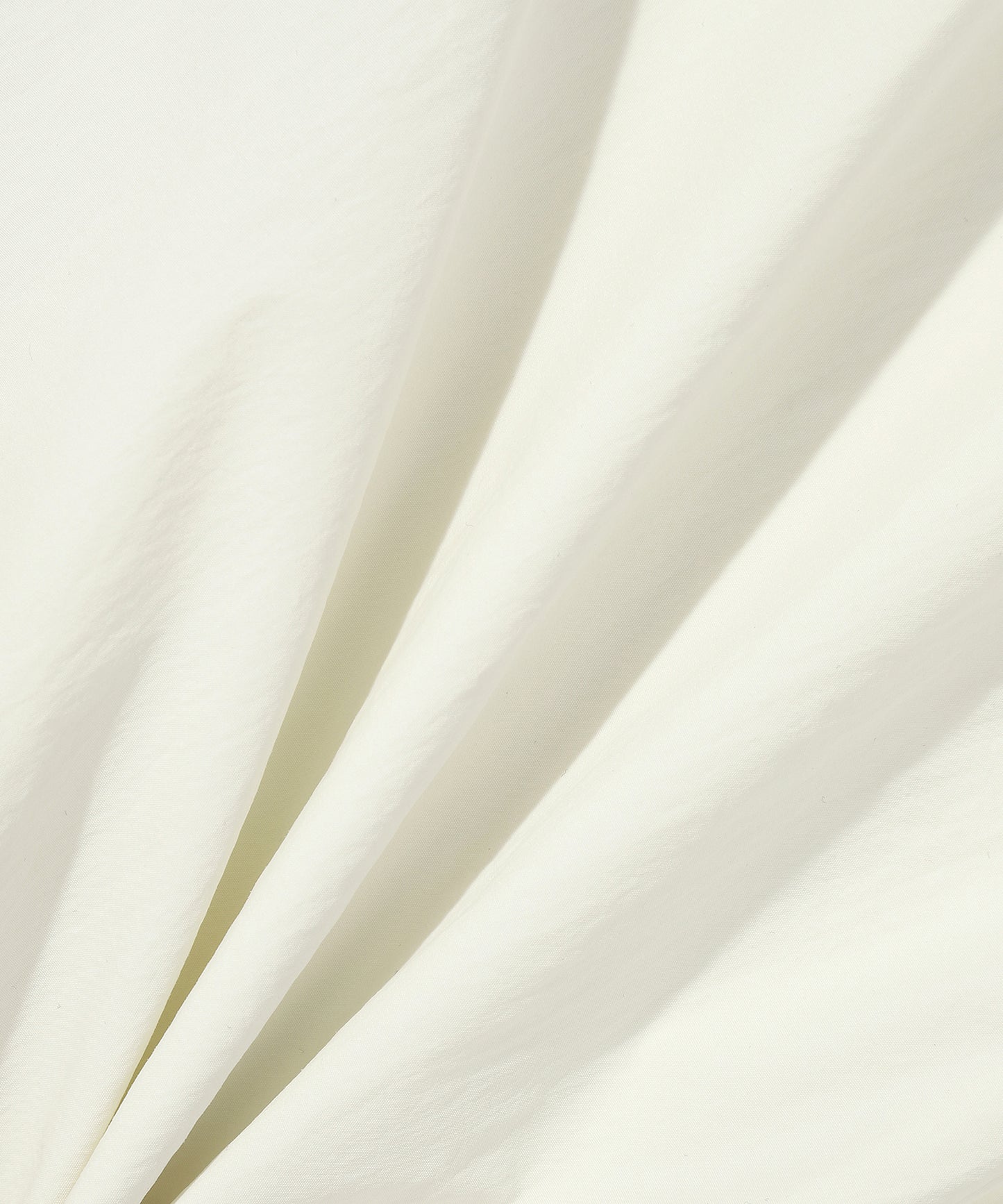 Nylon Flight Jacket - Cream - Superdry Singapore