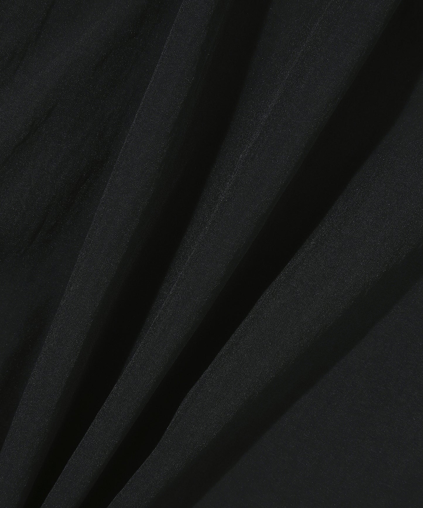 Nylon Flight Jacket 2 - Black - Superdry Singapore