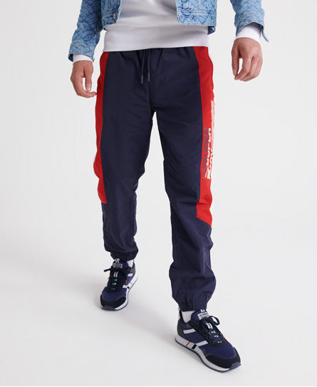 Track Pant - Superdry Singapore