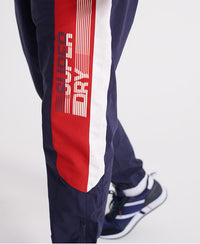 Track Pant - Superdry Singapore