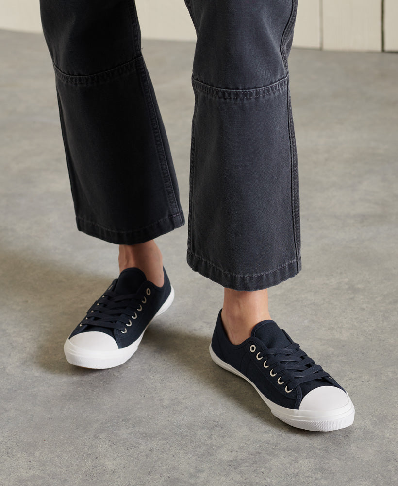 Low Pro Classic Sneaker Superdry Accessories – Superdry Singapore