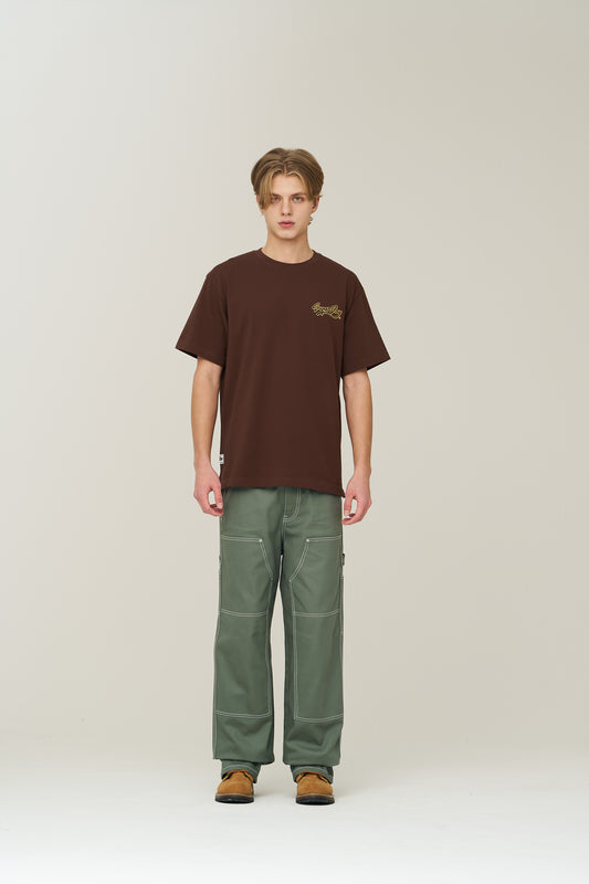 Old Car T-Shirt - Superdry Singapore