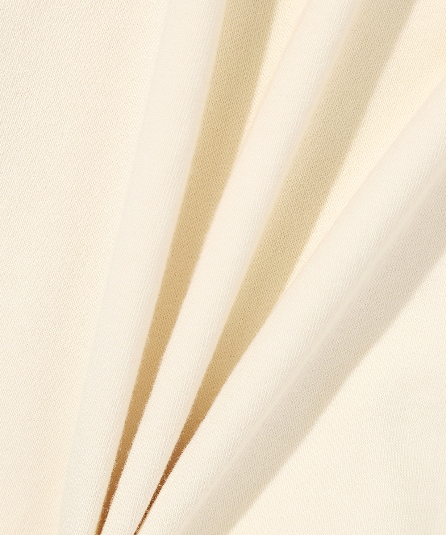 W Washed Raw Cut Long Sleeve - Superdry Singapore