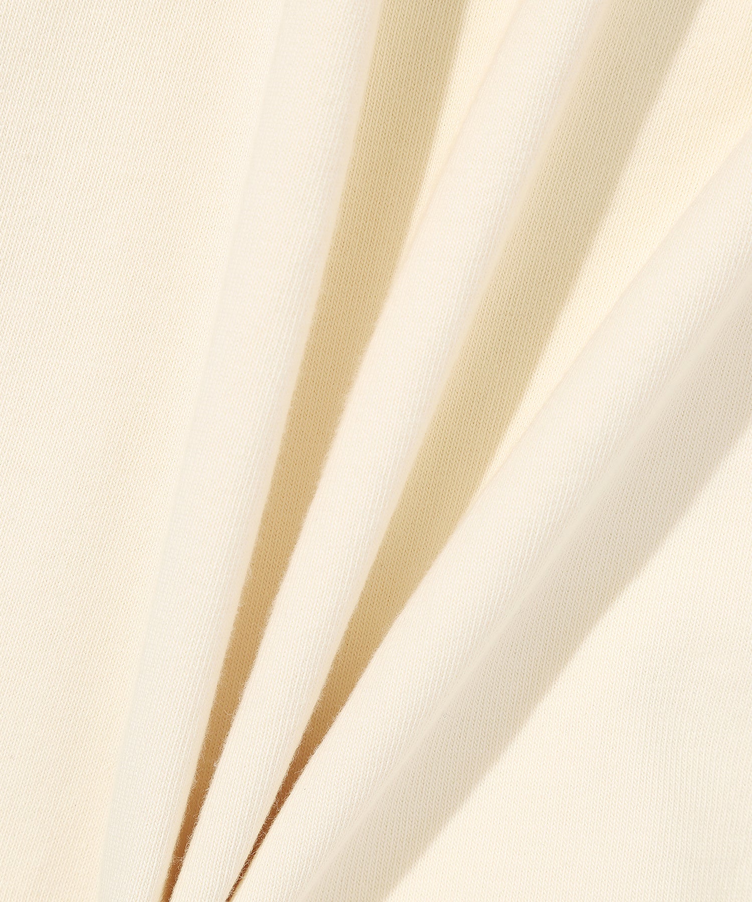 W Washed Raw Cut Long Sleeve - Superdry Singapore