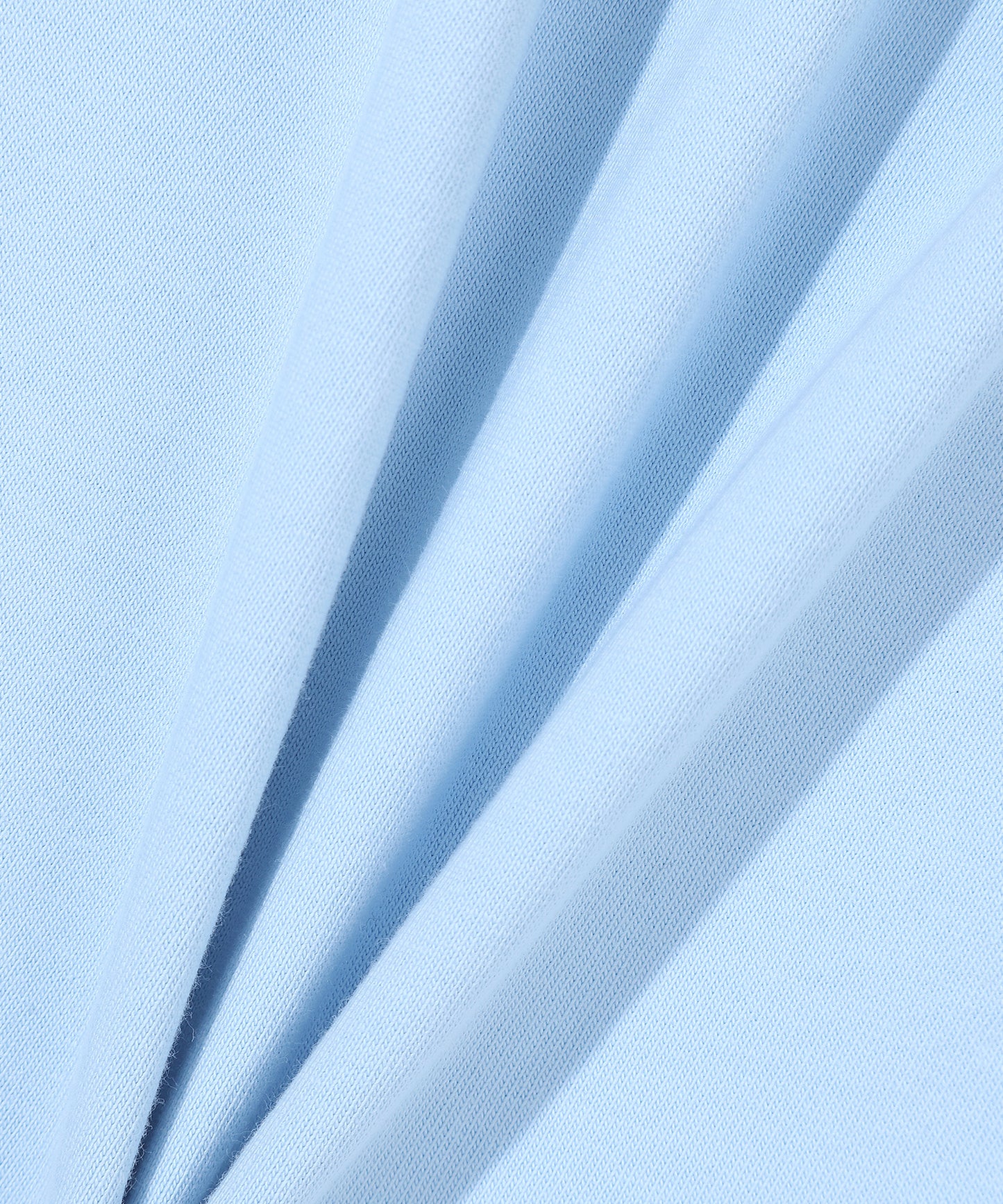 W Washed Raw Cut Long Sleeve - Superdry Singapore