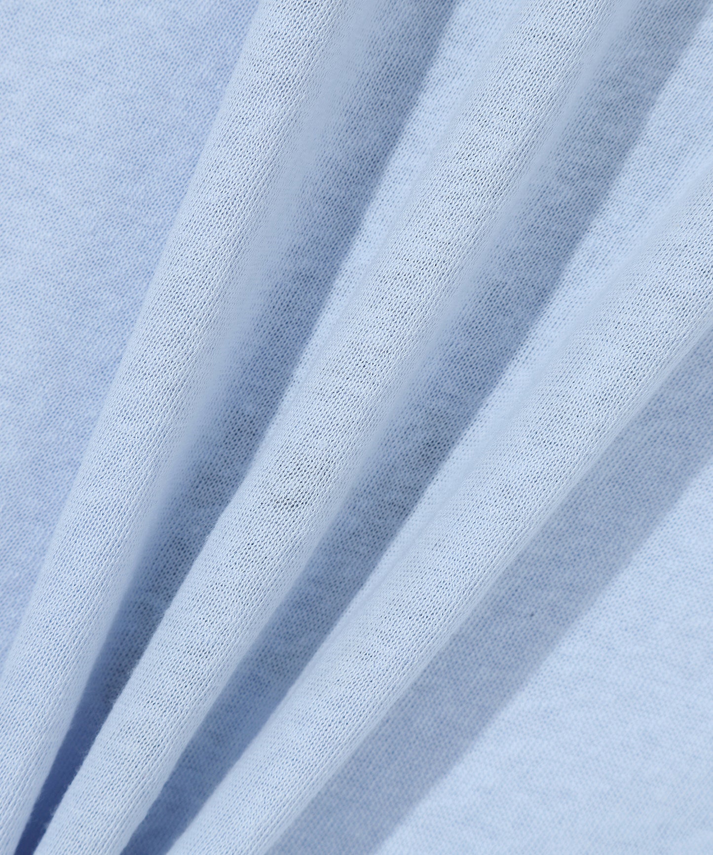 W Indie Sleaze Long Sleeve - Superdry Singapore