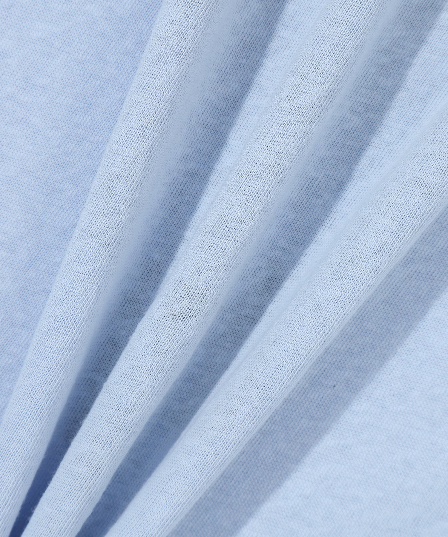 W Indie Sleaze Long Sleeve - Superdry Singapore