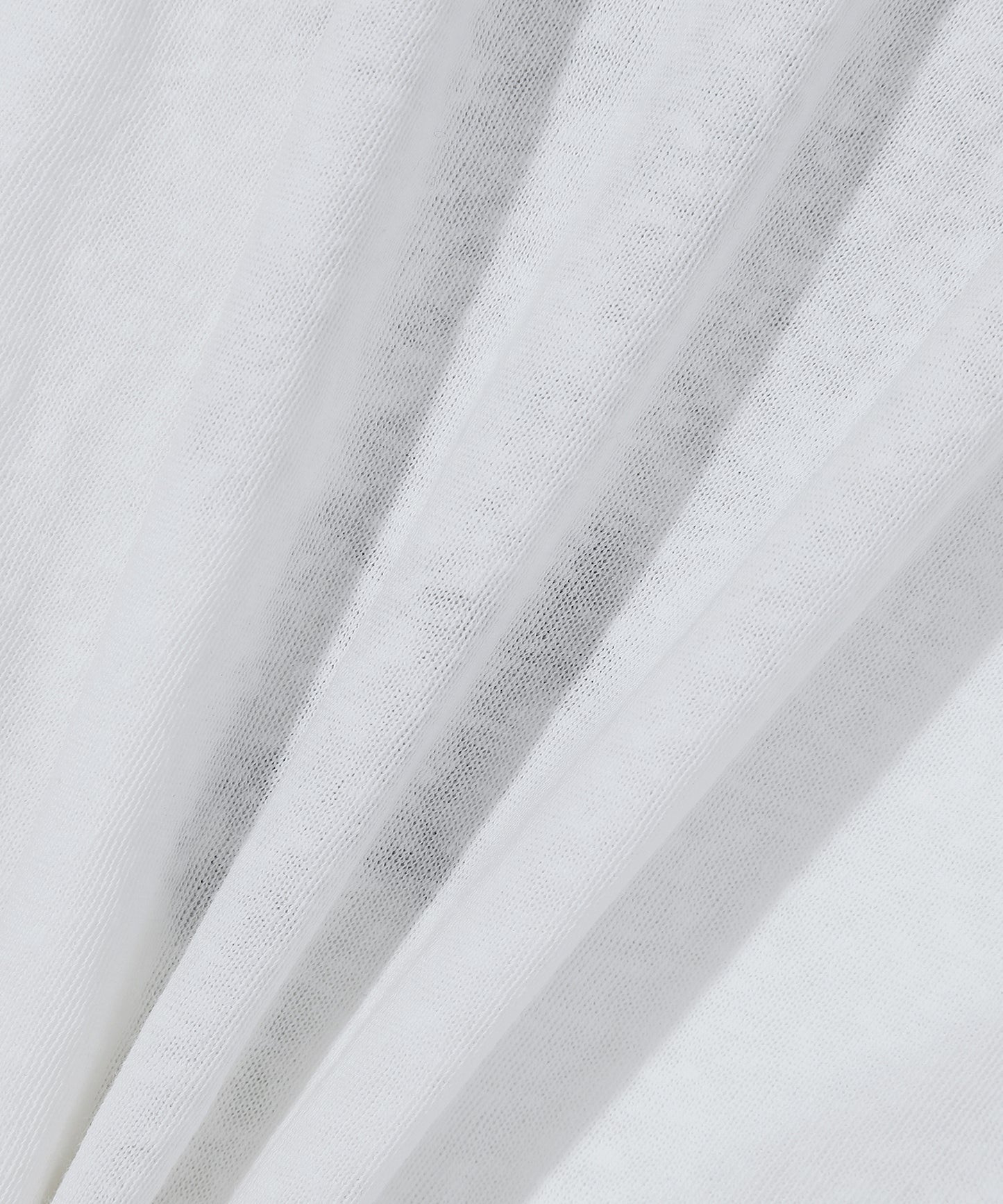 W Indie Sleaze Long Sleeve - Superdry Singapore