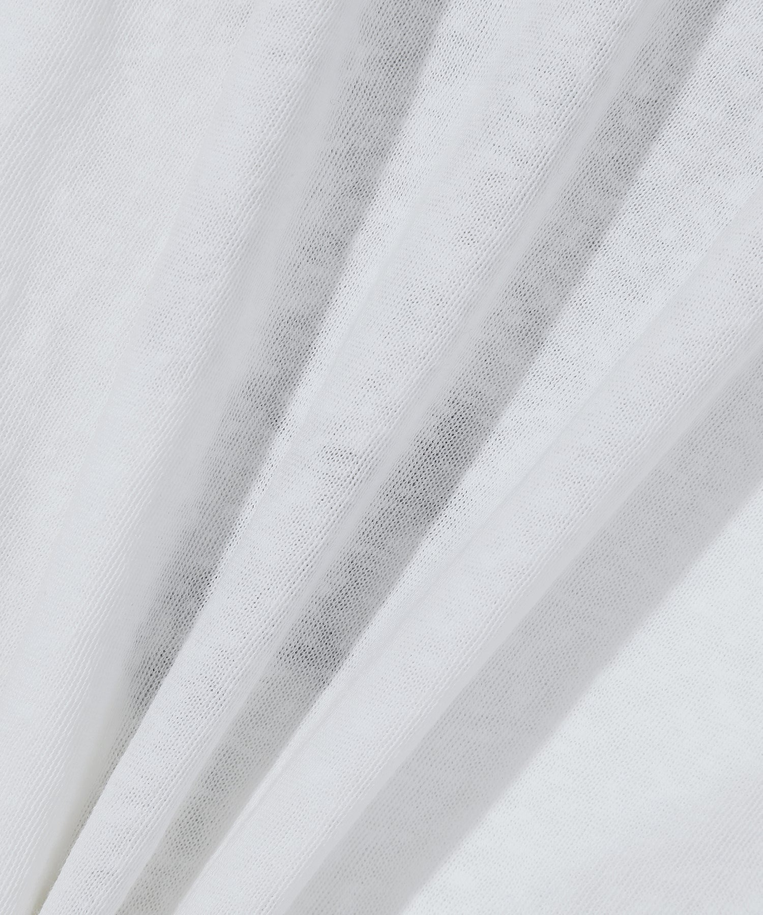 W Indie Sleaze Long Sleeve - Superdry Singapore