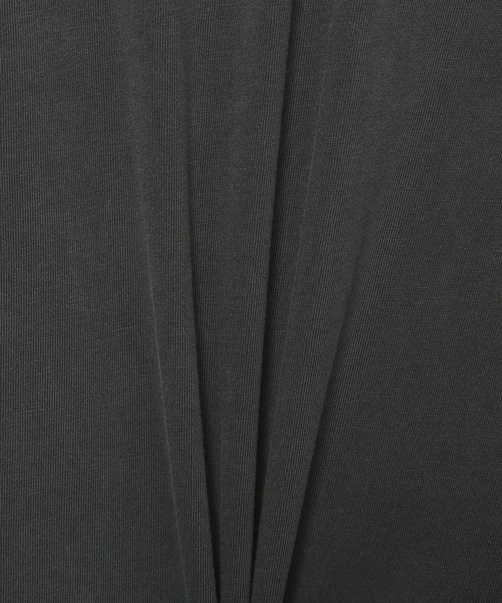 W Flower Embroidered Long Sleeve - Superdry Singapore