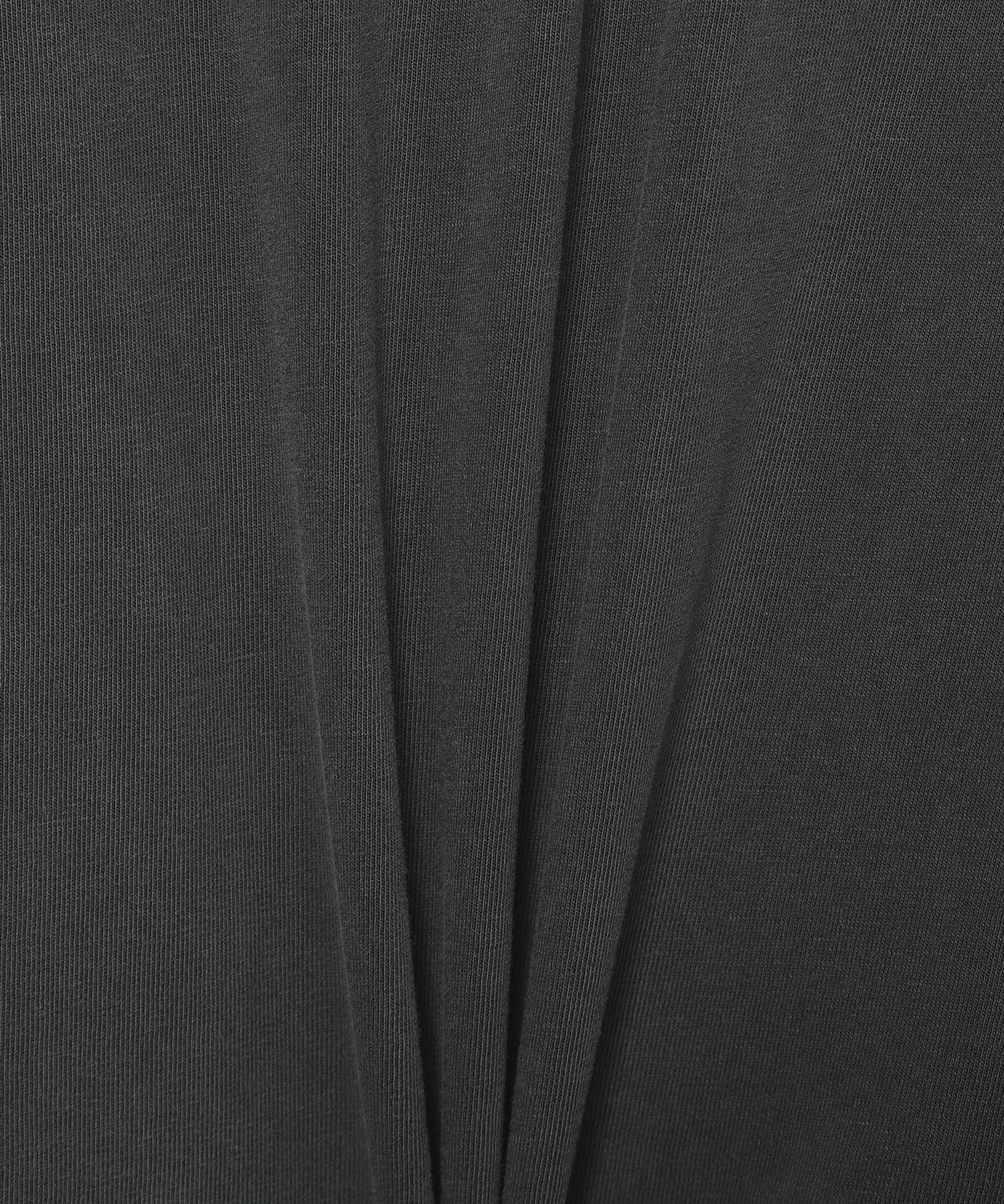 W Flower Embroidered Long Sleeve - Superdry Singapore