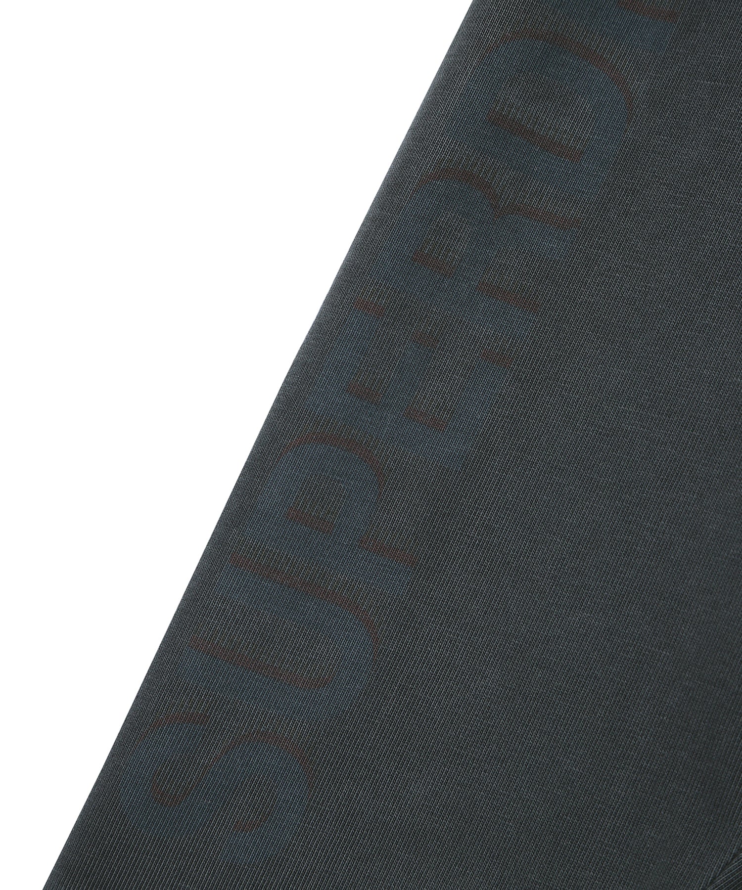 W Vintage Layered Long Sleeve - Superdry Singapore